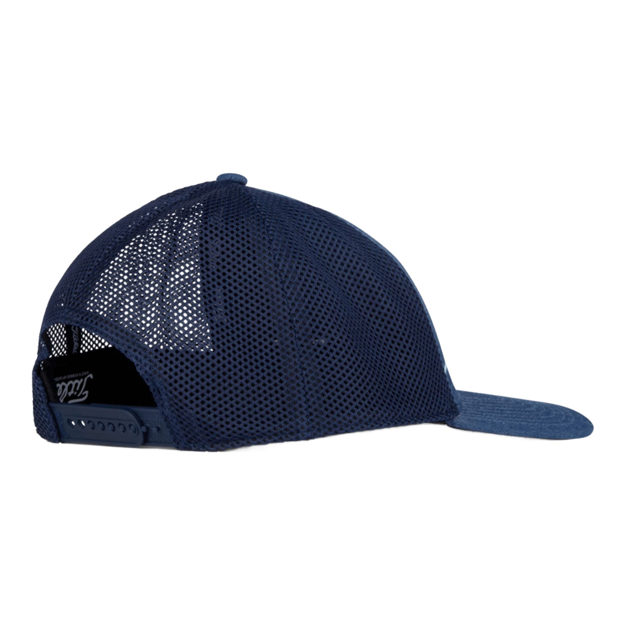 Titleist Surf Stripe Laguna Kappe Herren