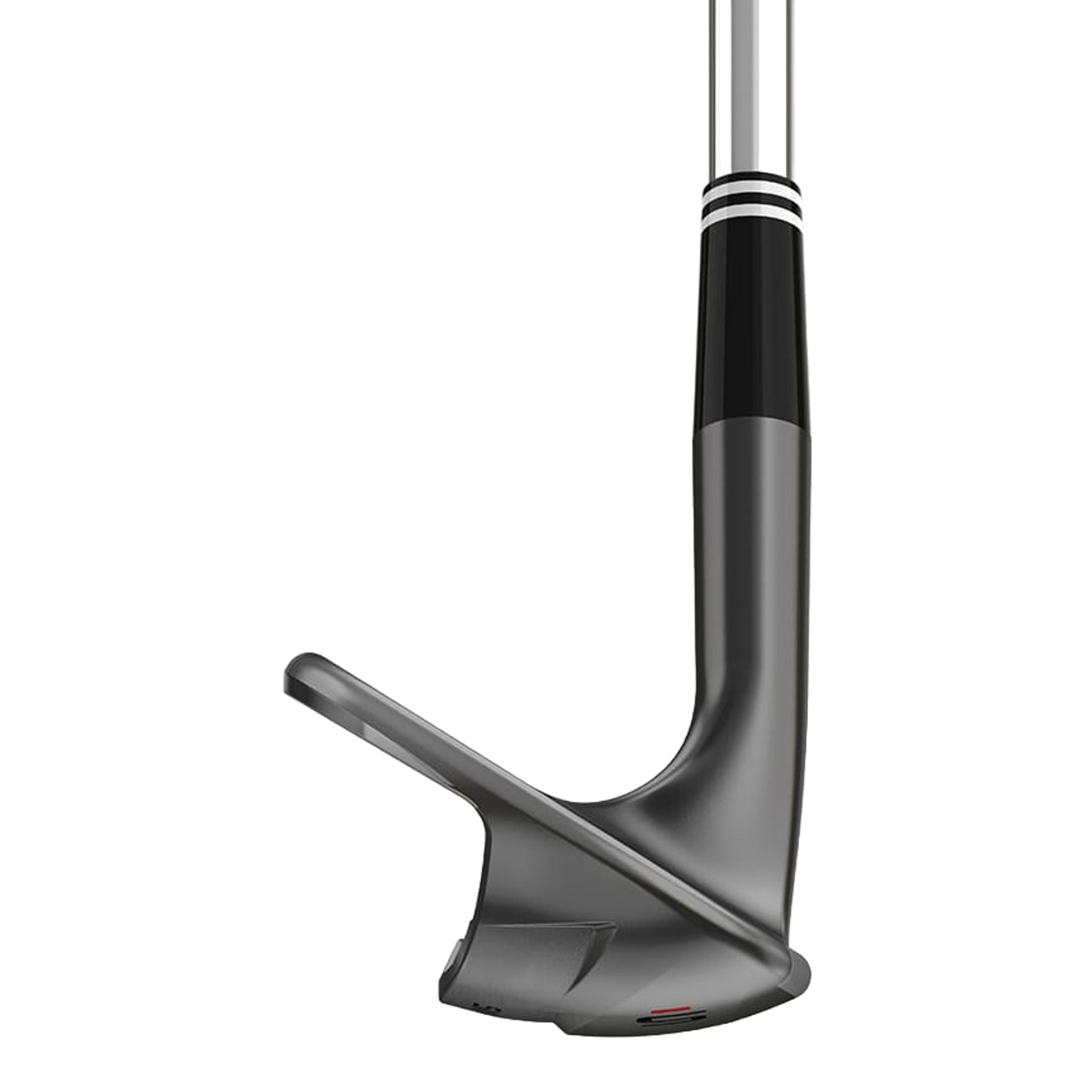 Rębak Cleveland Smart Sole 4.0 - używany, męski