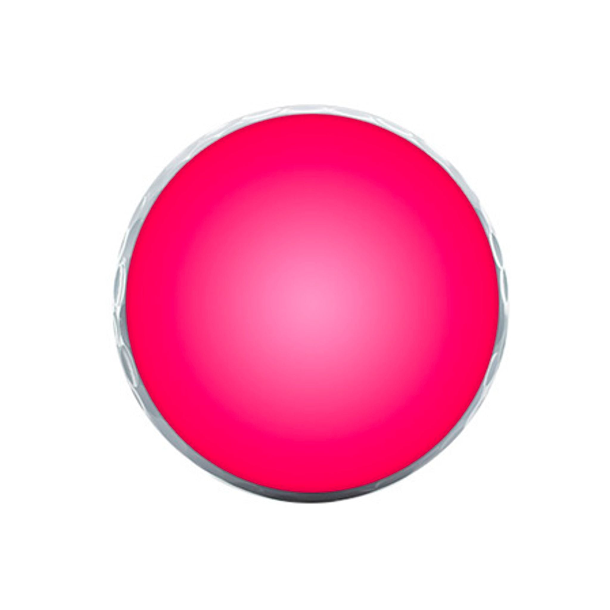 Srixon Soft Feel Lady Golfbaelle 2021 Damen