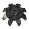 Softspikes Black Widow Golf Spikes