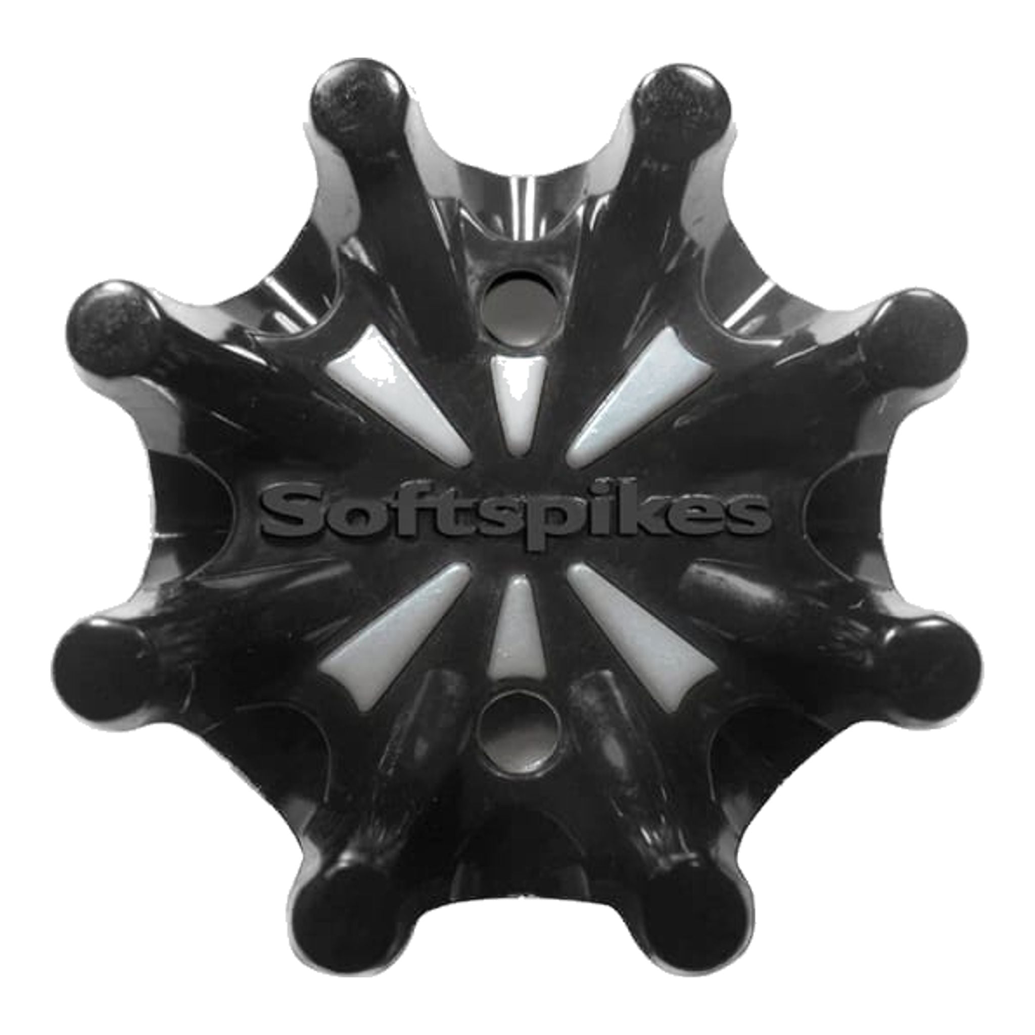 Softspikes Pulsar Pins Opakowanie 20 sztuk kolców