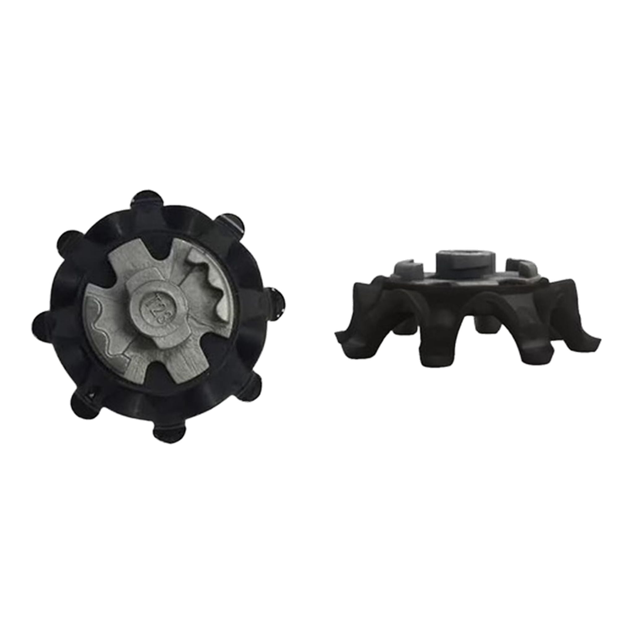 Softspikes Pulsar Pins Opakowanie 20 sztuk kolców