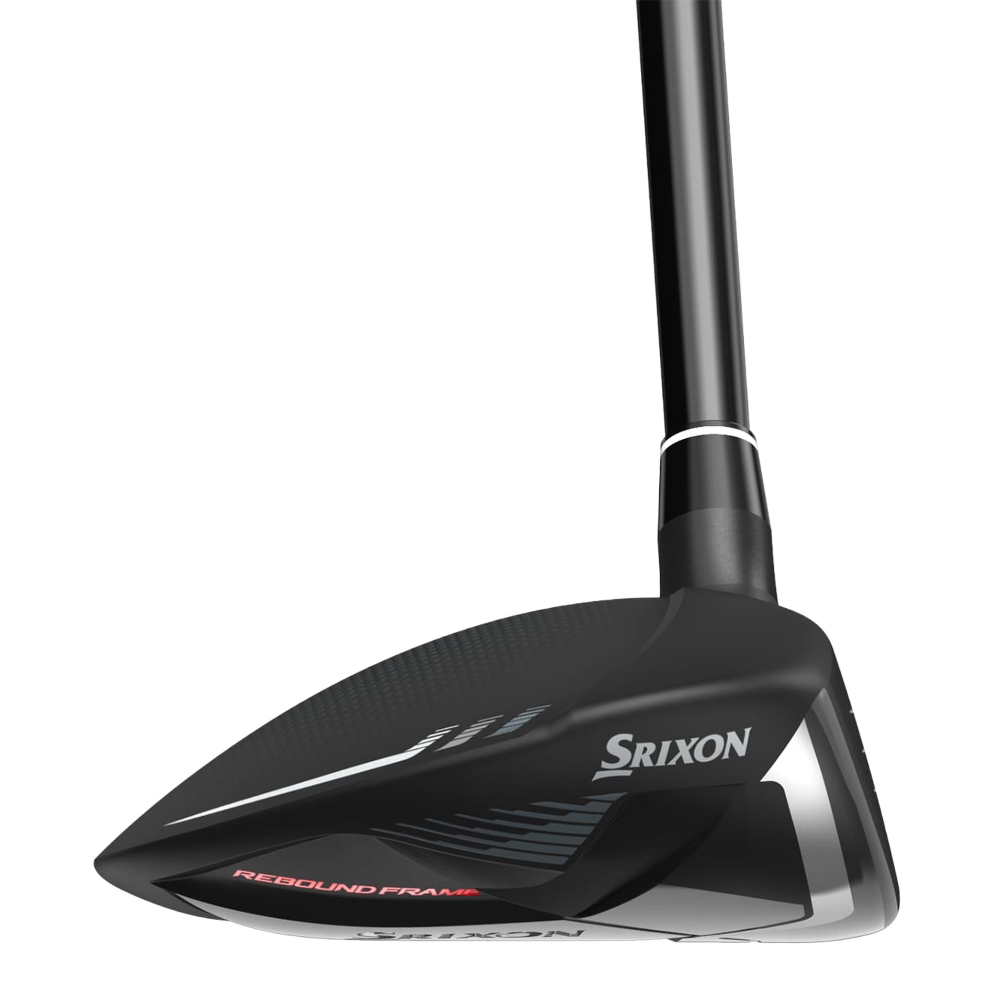 Srixon ZX Mk II Fairwayholz Herren