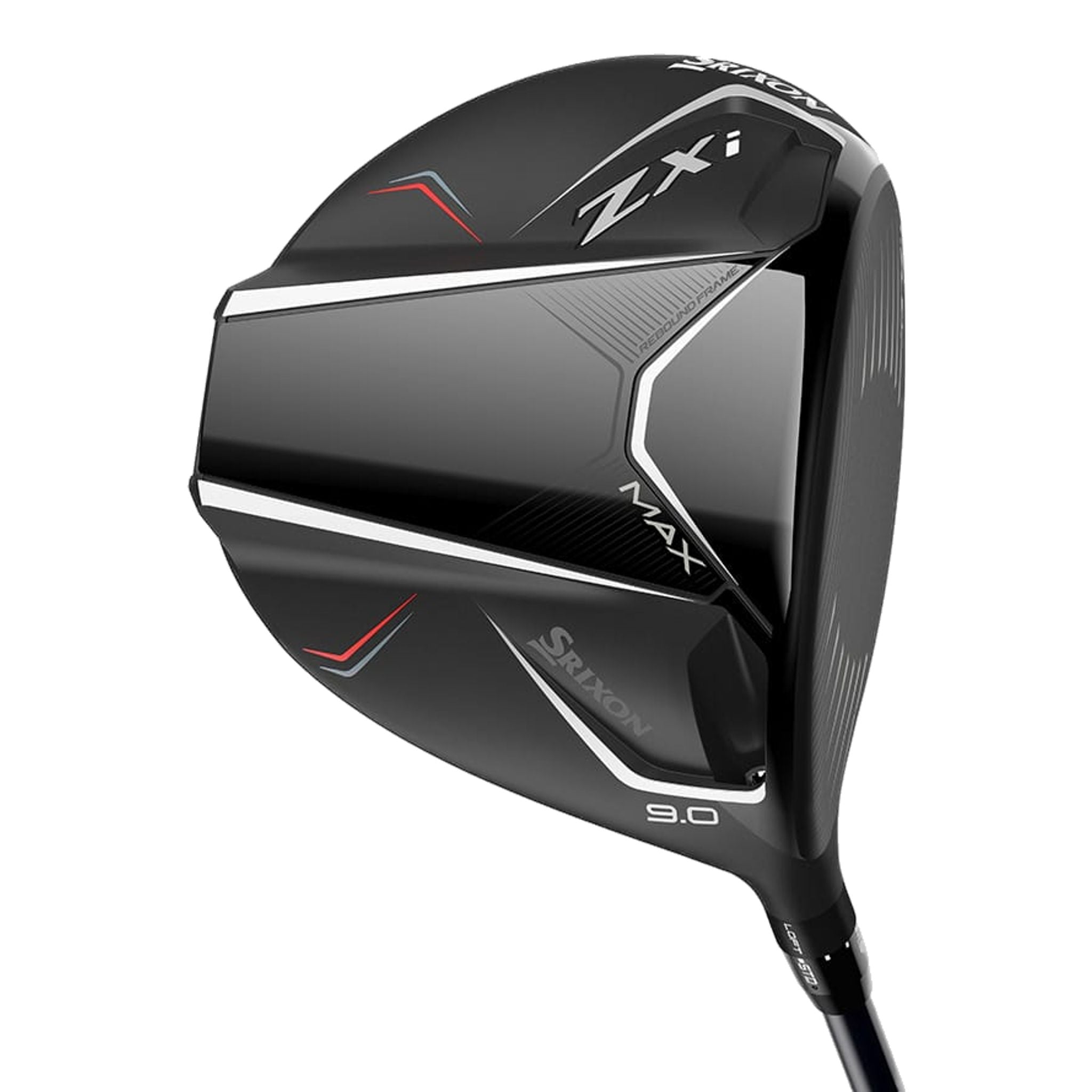 Srixon ZXi Max 25 Driver Herren