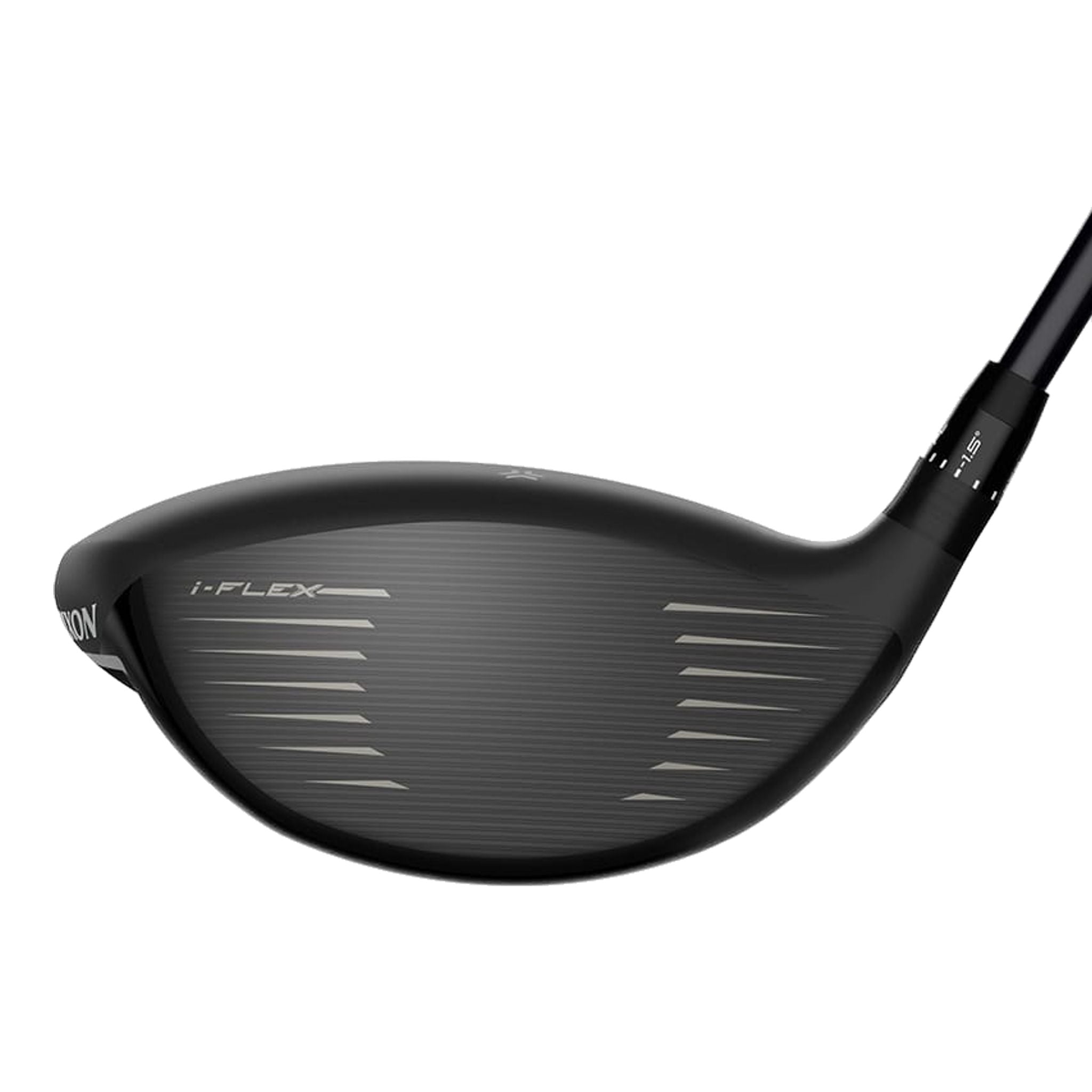 Srixon ZXi Max 25 Driver Herren