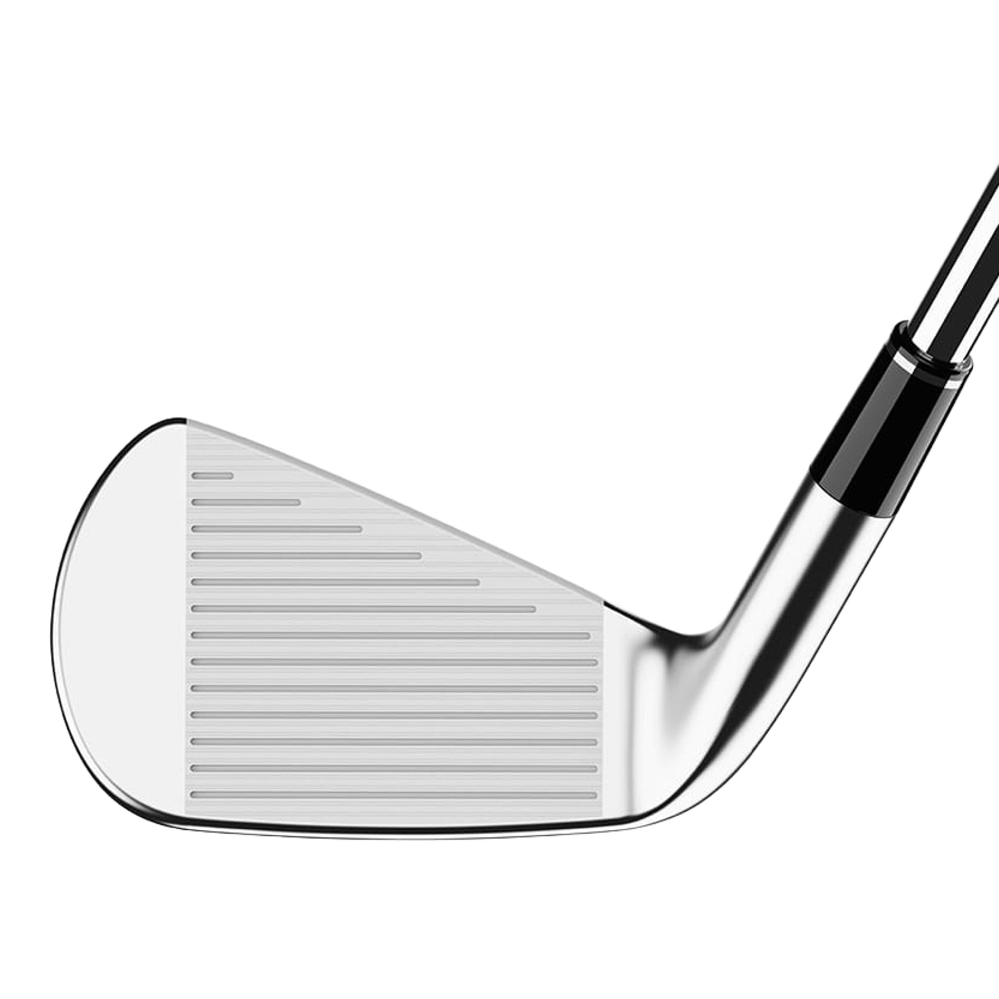 Srixon ZXi4 25 Eisen Herren