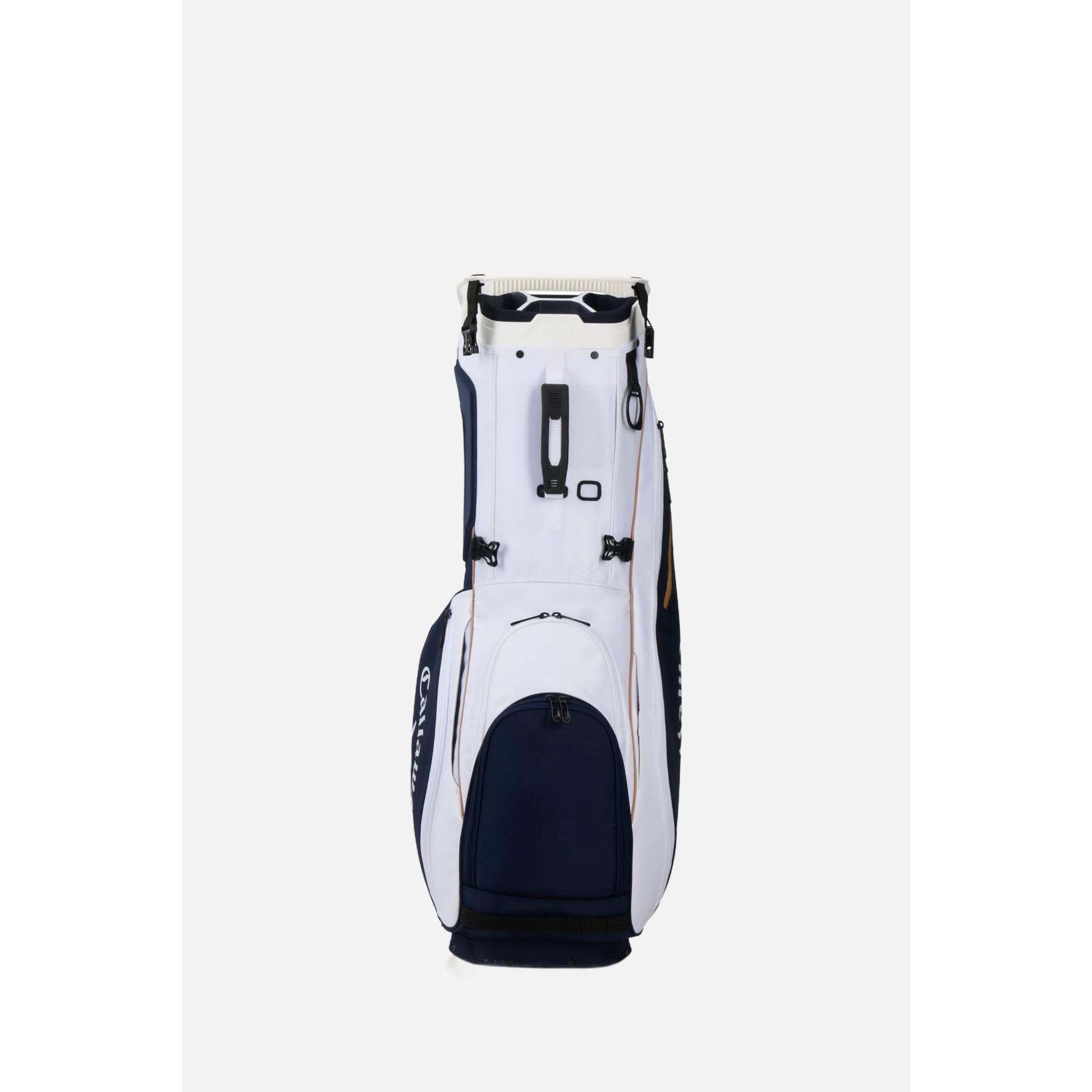 Callaway FAIRWAY 14 Standbag (23)