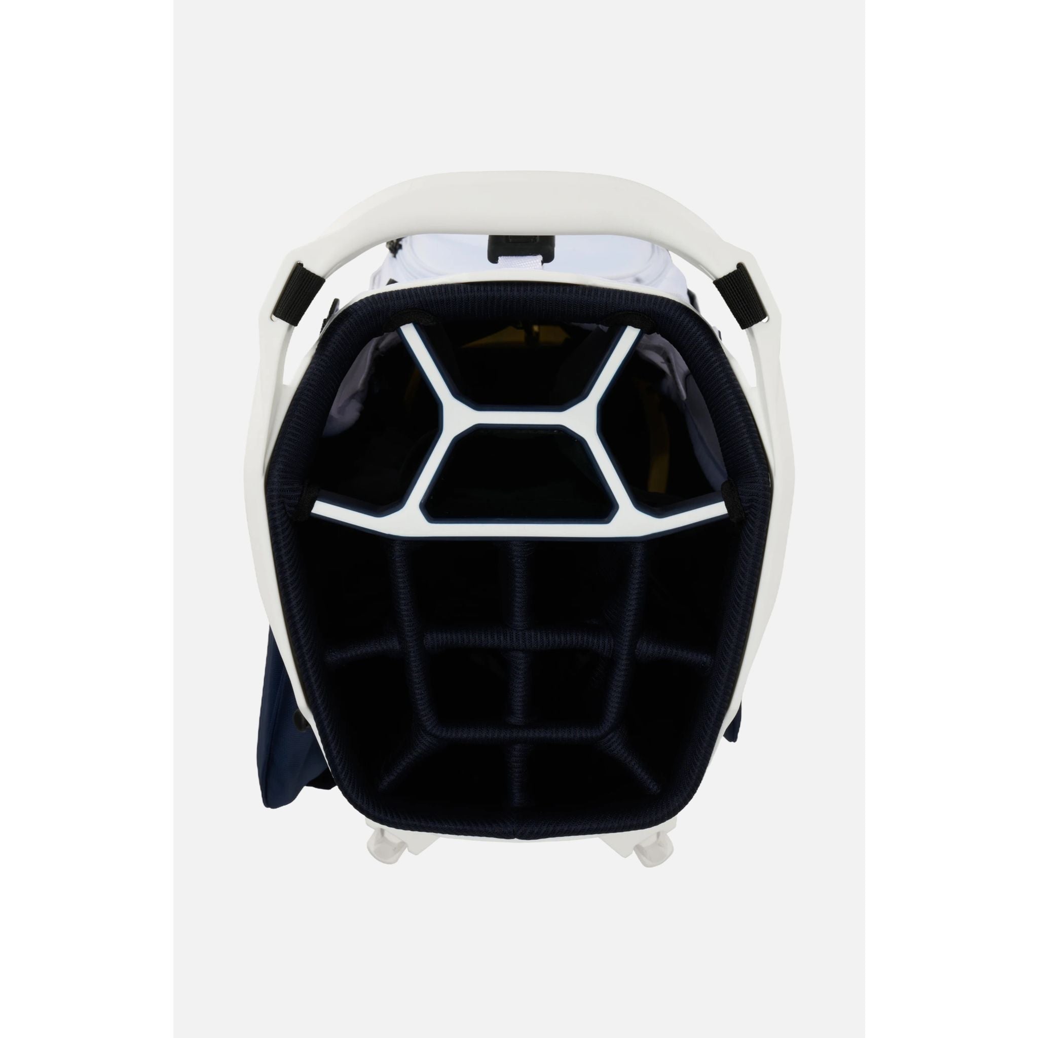 Callaway FAIRWAY 14 Standbag (23)