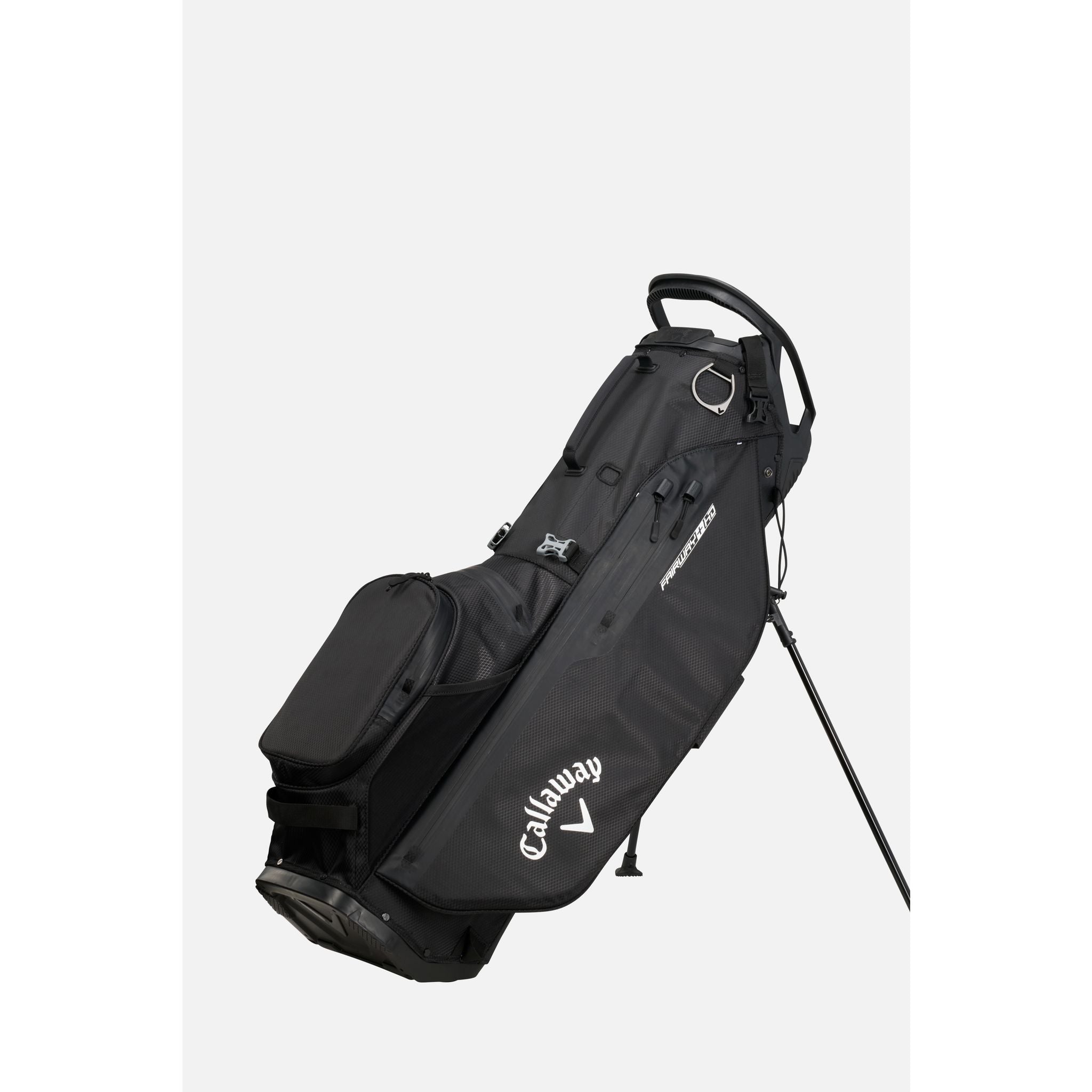 Torba stojąca Callaway Fairway Plus HD