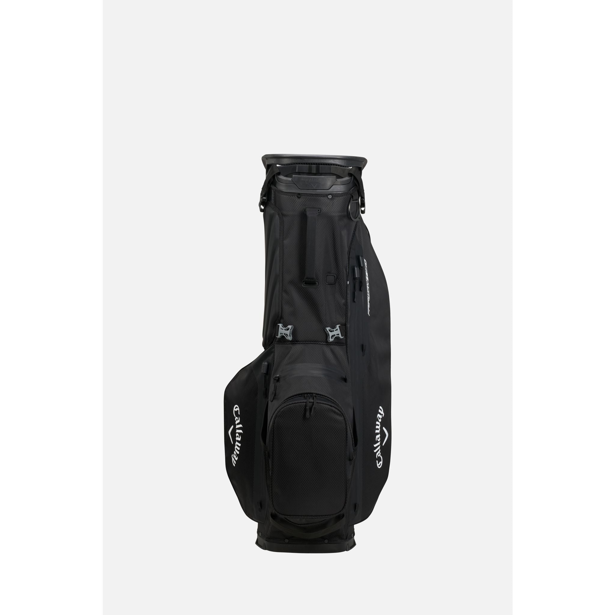 Torba stojąca Callaway Fairway Plus HD