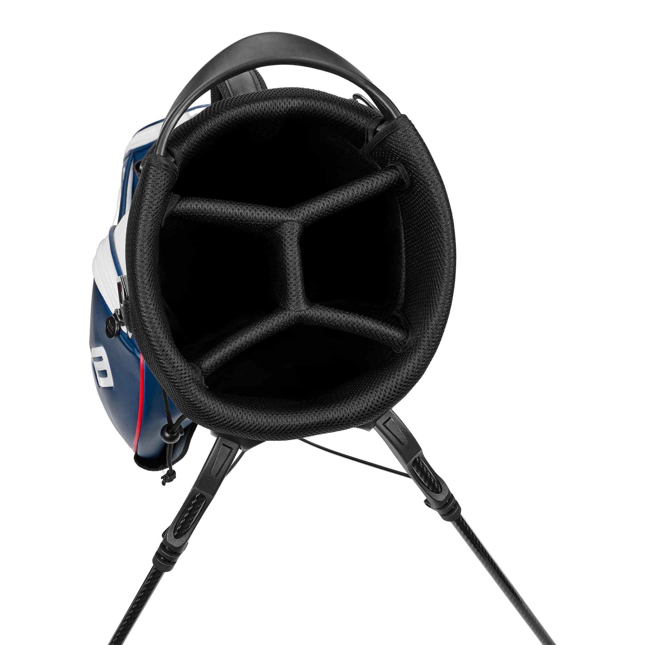 Cobra US Open Standbag (2023)