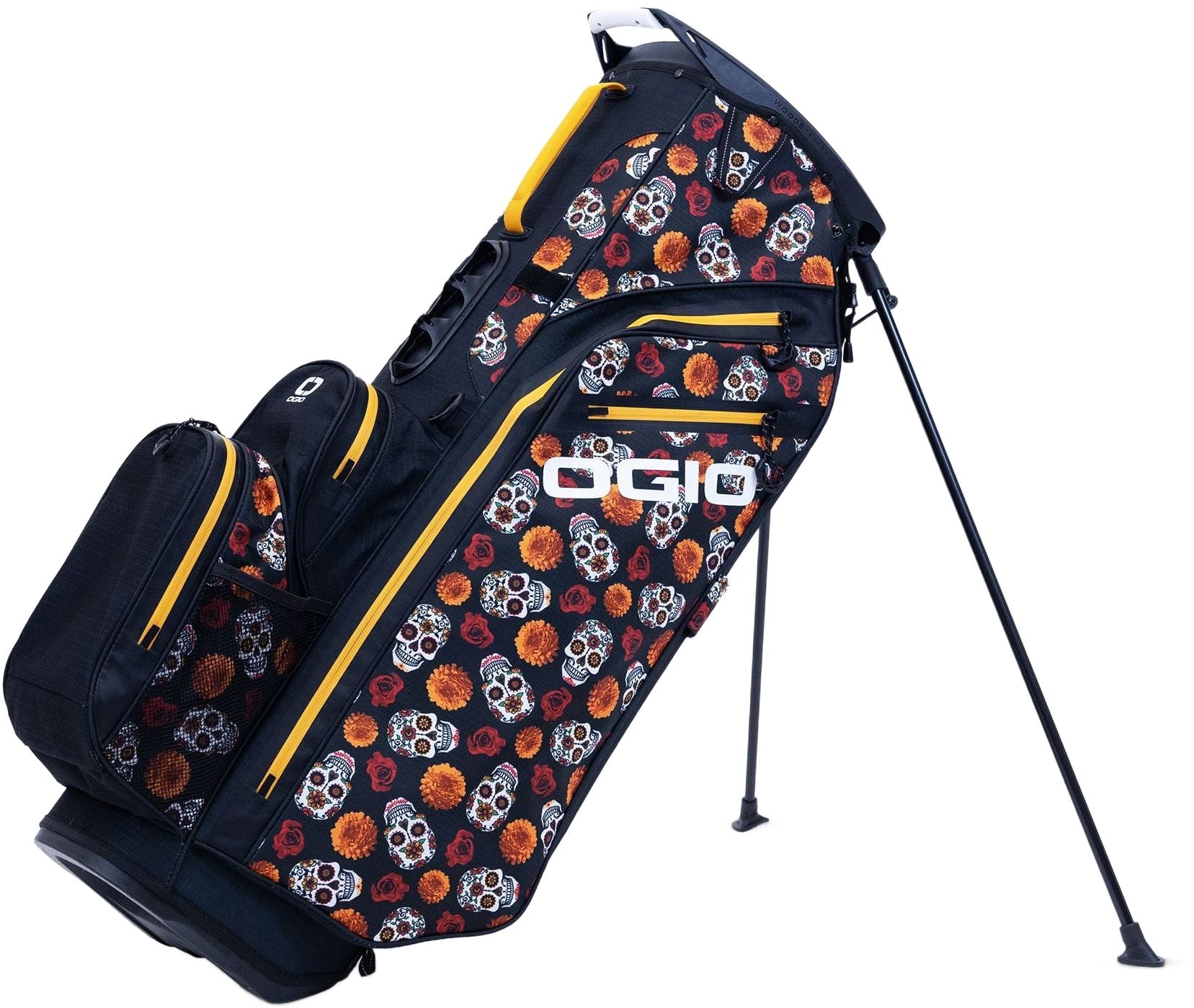 Ogio All Elements Standbag