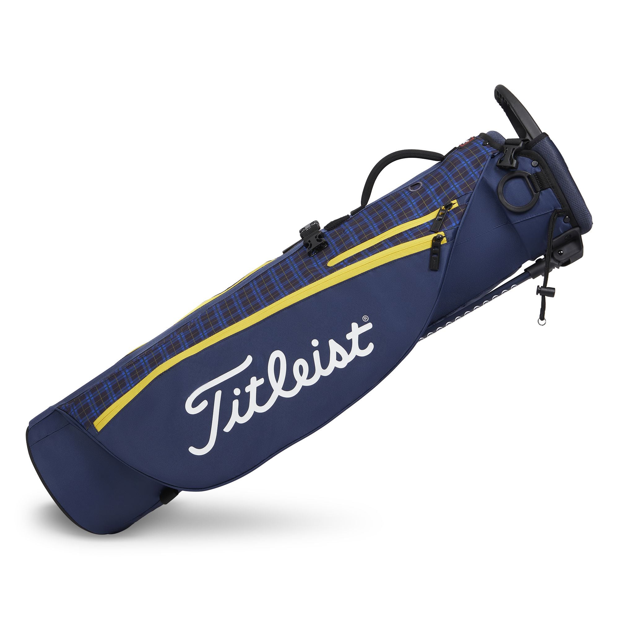 Titleist Premium Carry Standbag