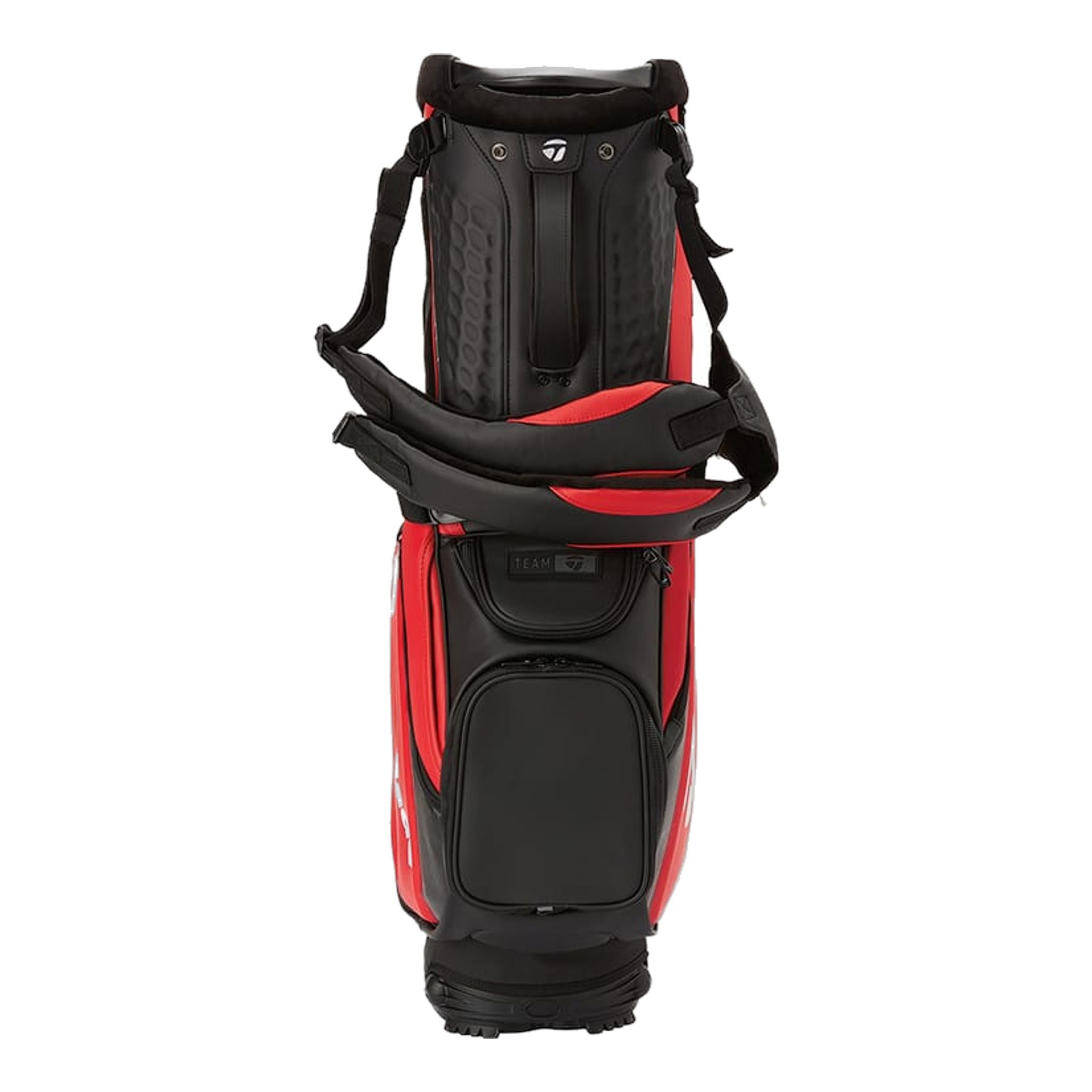 TaylorMade Stealth Tour Standbag