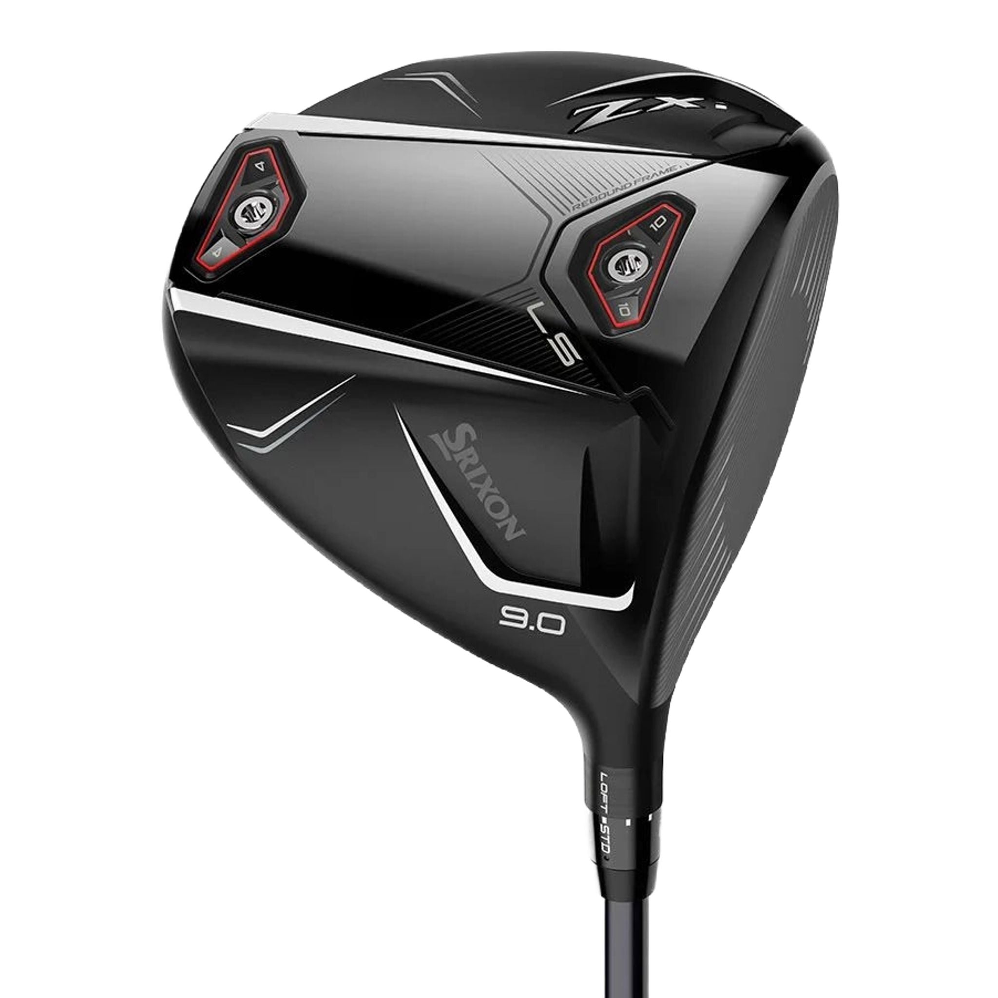 Srixon ZXi LS Driver Herren