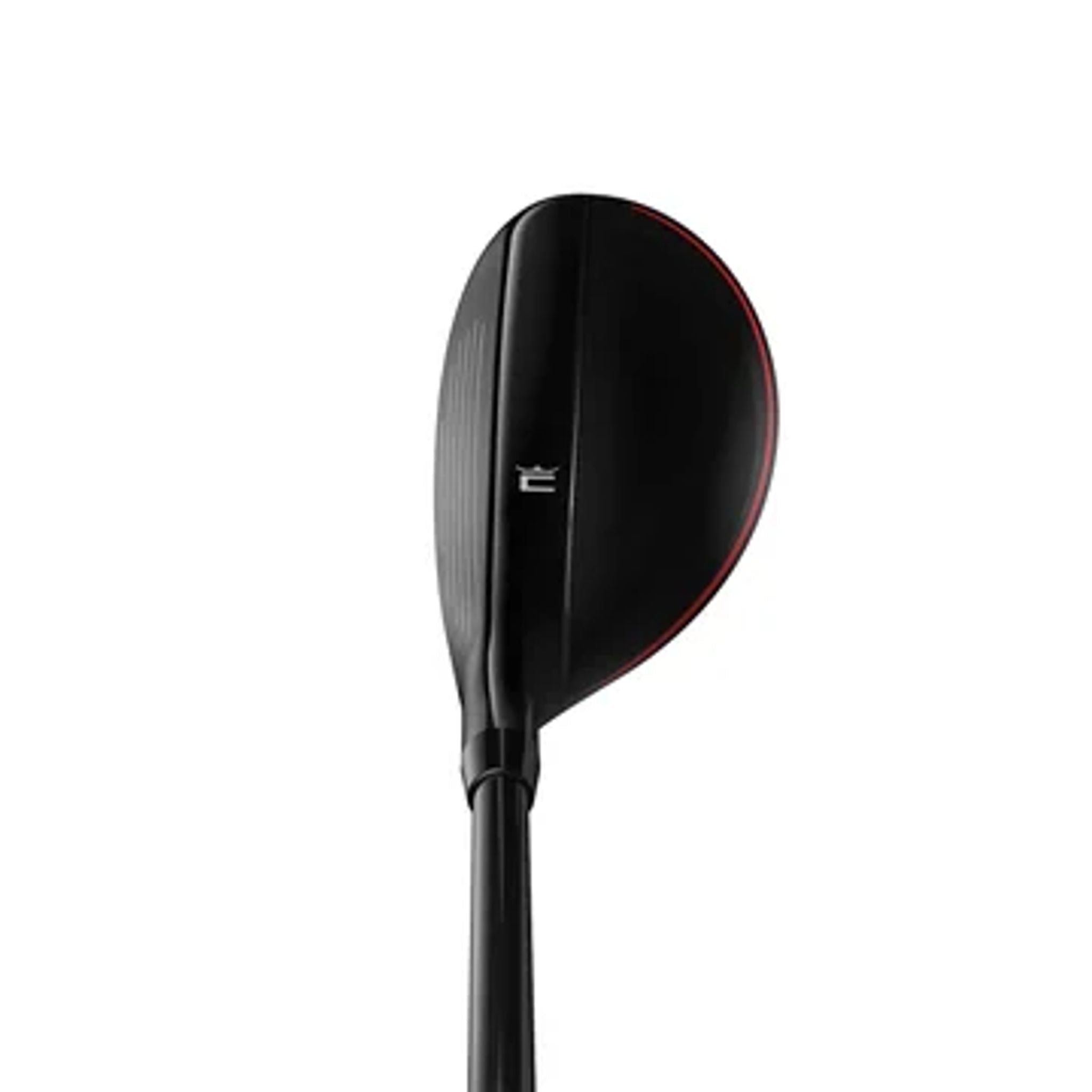 Cobra T-Rail Eisensatz Herren