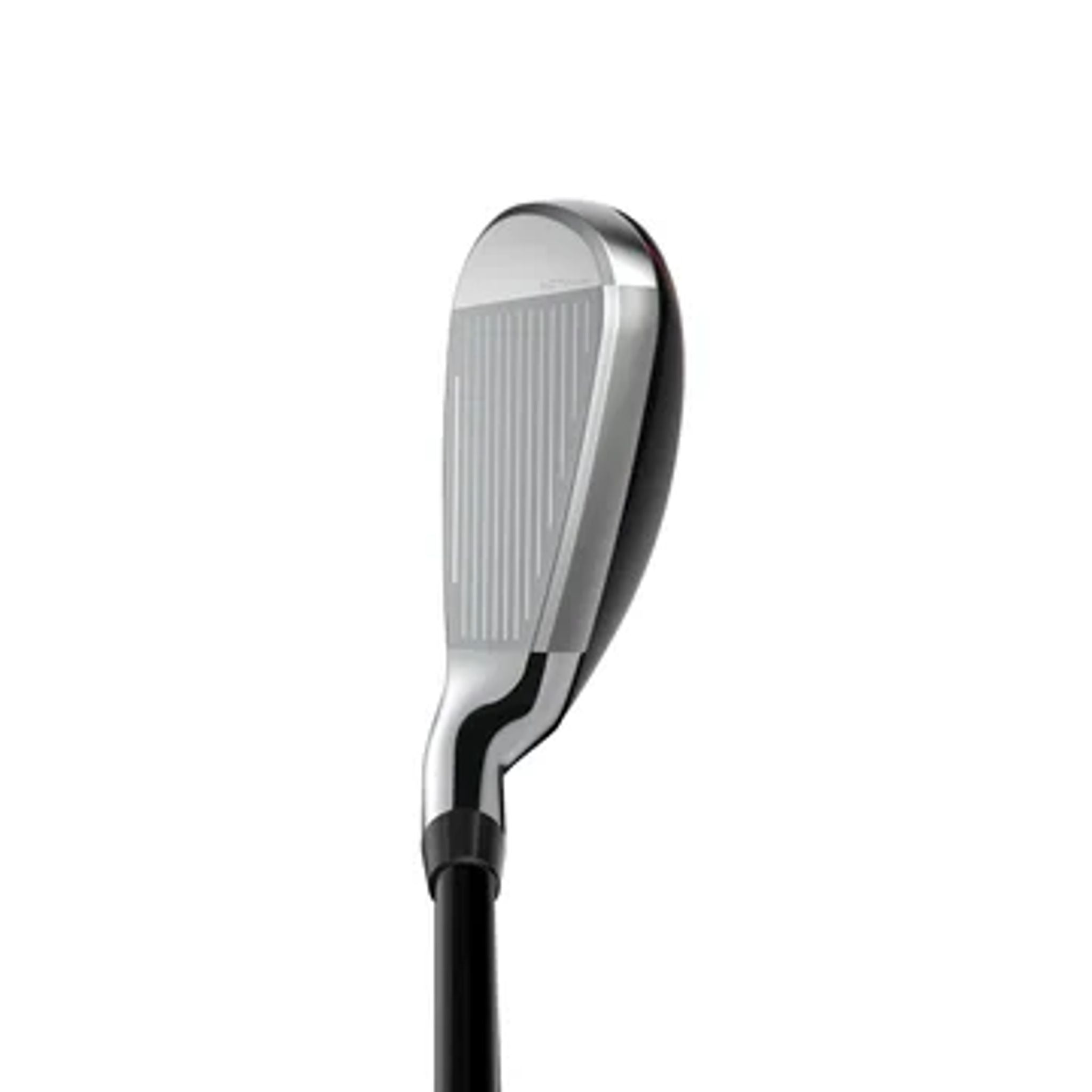 Cobra T-Rail Eisensatz Herren