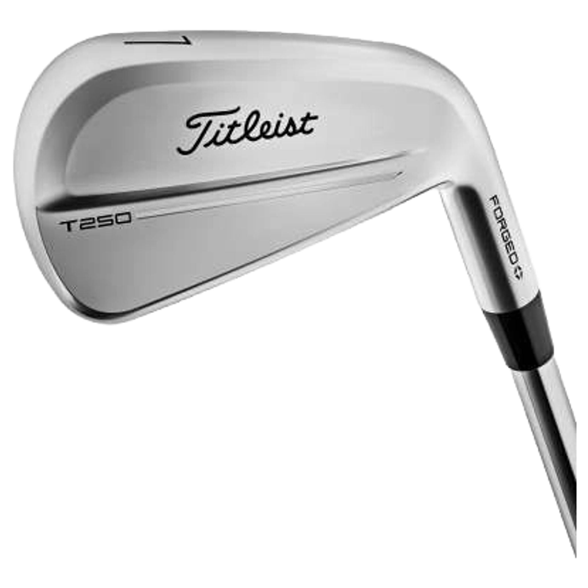 Titleist T250 Einzeleisen Herren