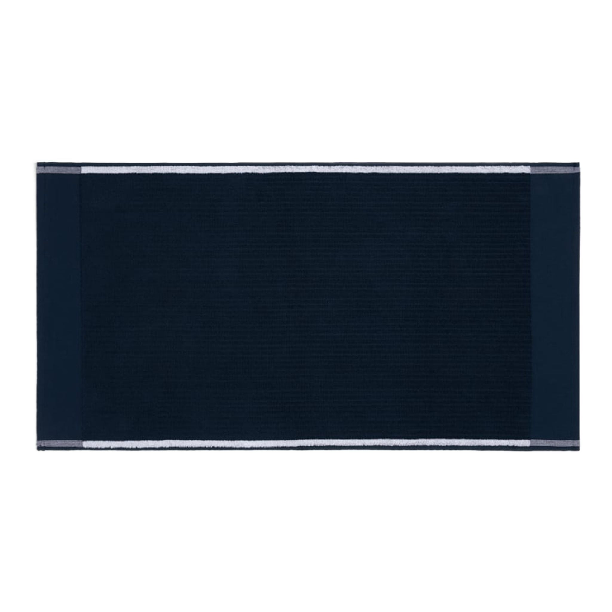 Titleist Players Terry Handtuch