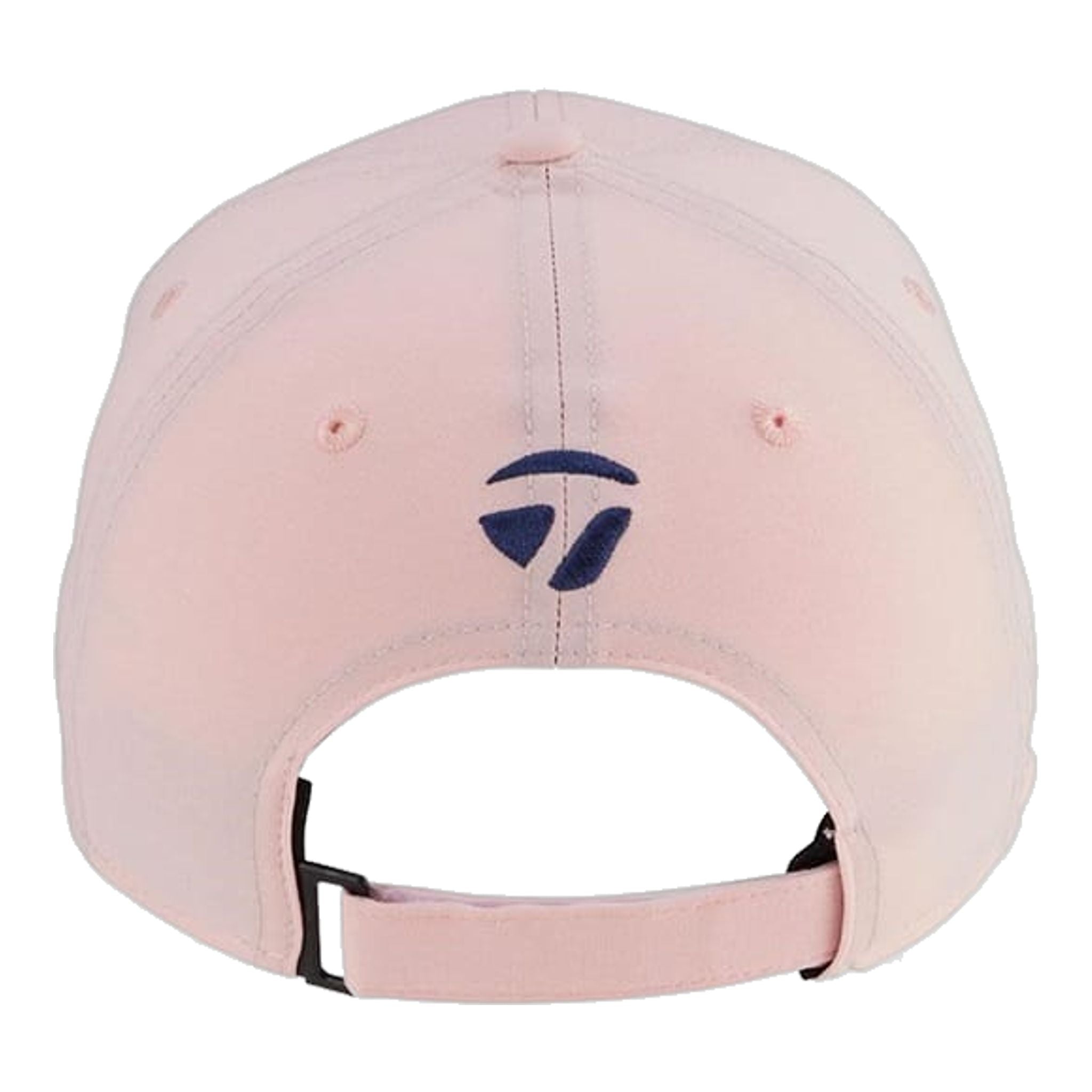 Czapka z daszkiem TaylorMade Script Seeker męska