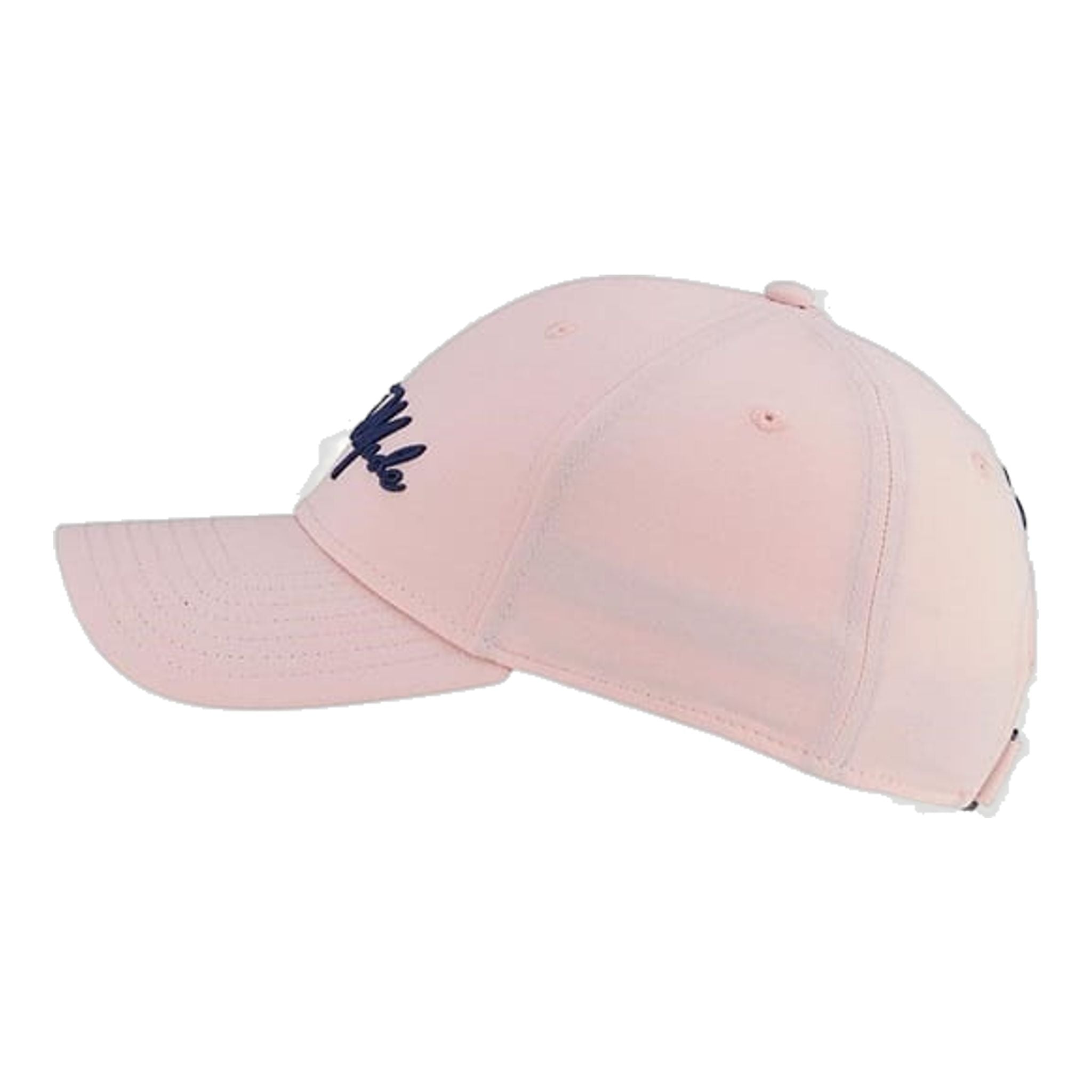 Czapka z daszkiem TaylorMade Script Seeker męska