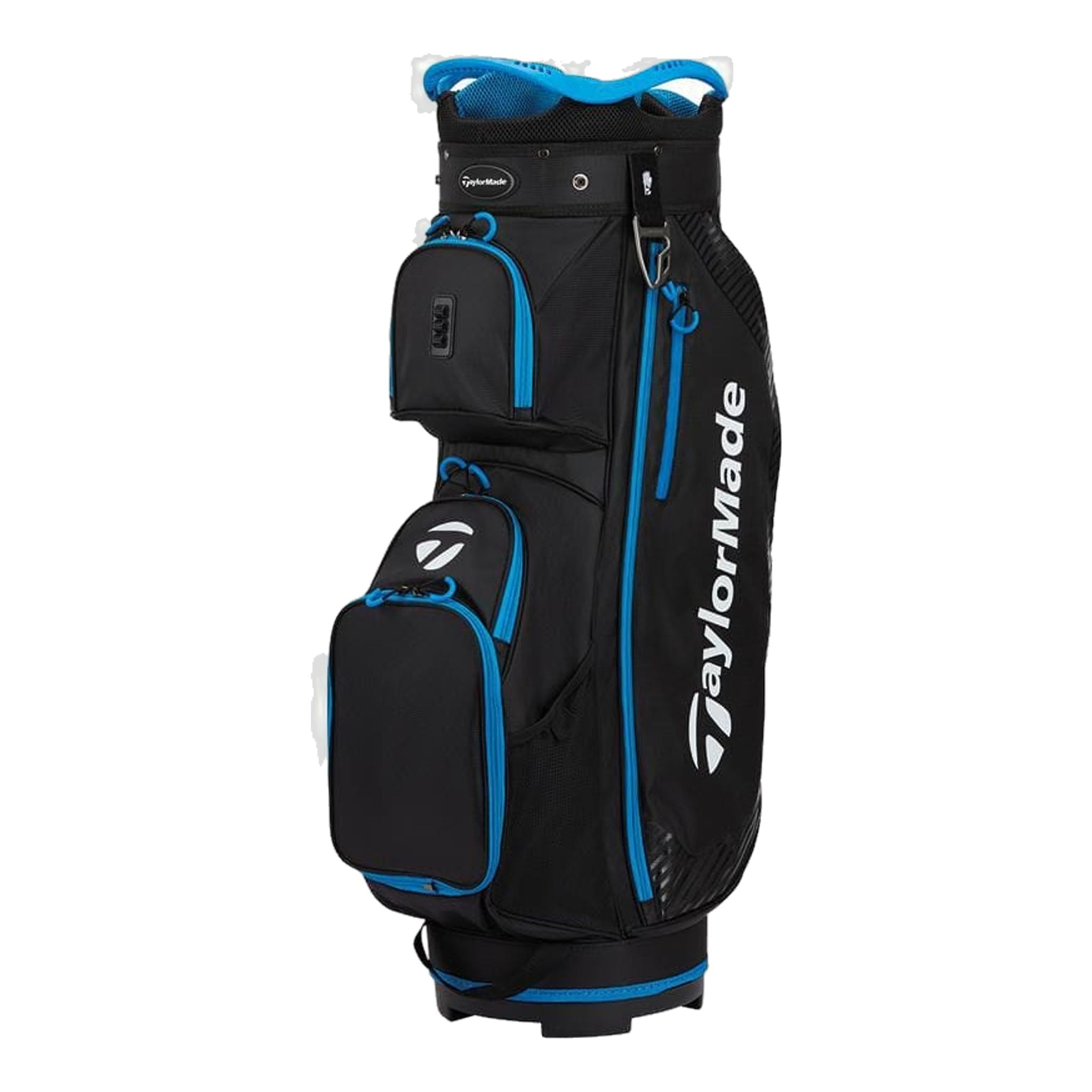 TaylorMade Pro Cart 9,0 Cartbag