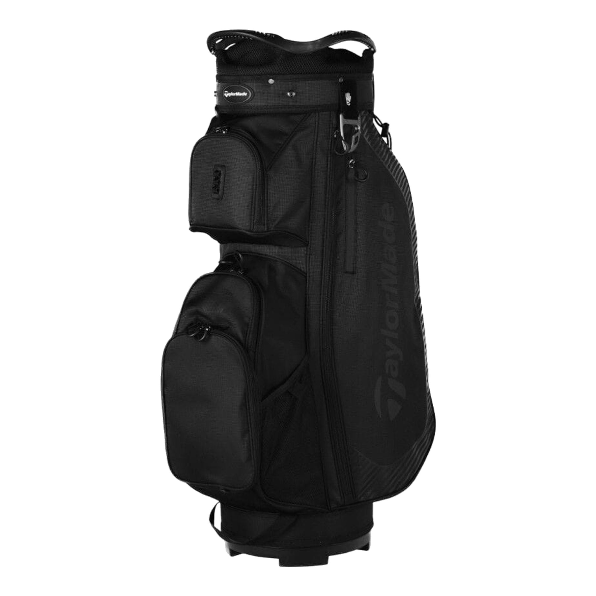 TaylorMade Pro Cart 9,0 Cartbag