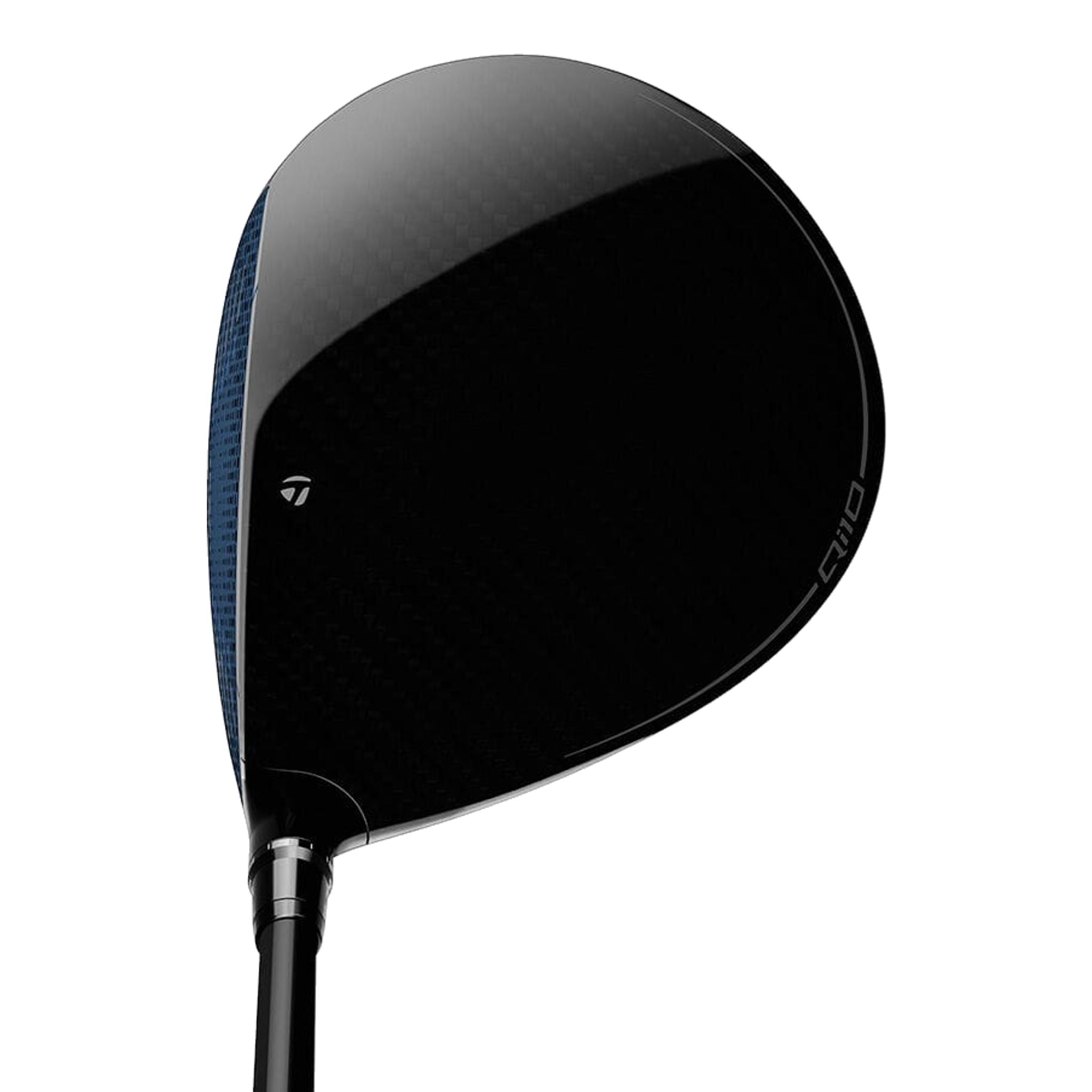 TaylorMade Qi10 Driver Herren