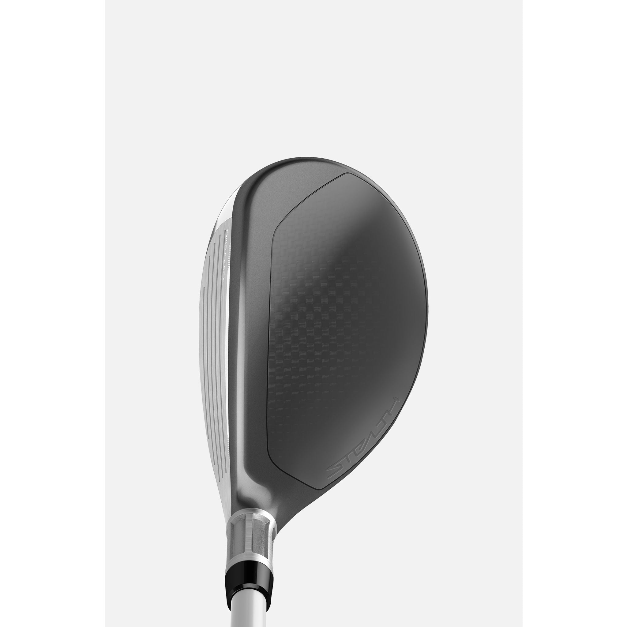 TaylorMade Stealth Hybrid Kobiety