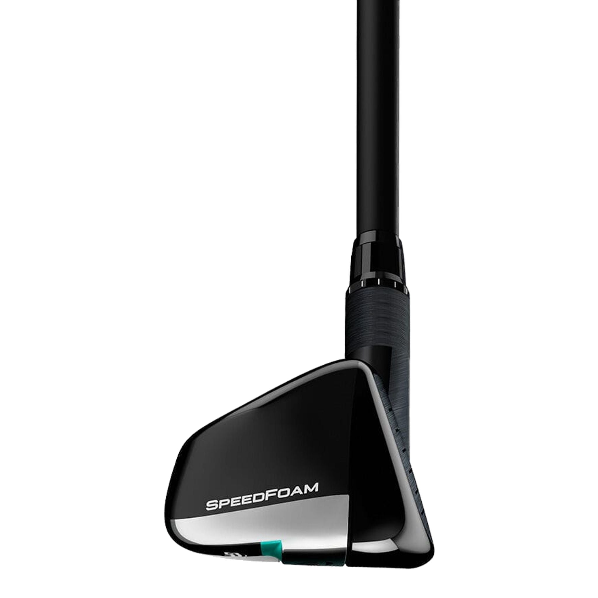 TaylorMade GAPR High Hybrid Męskie