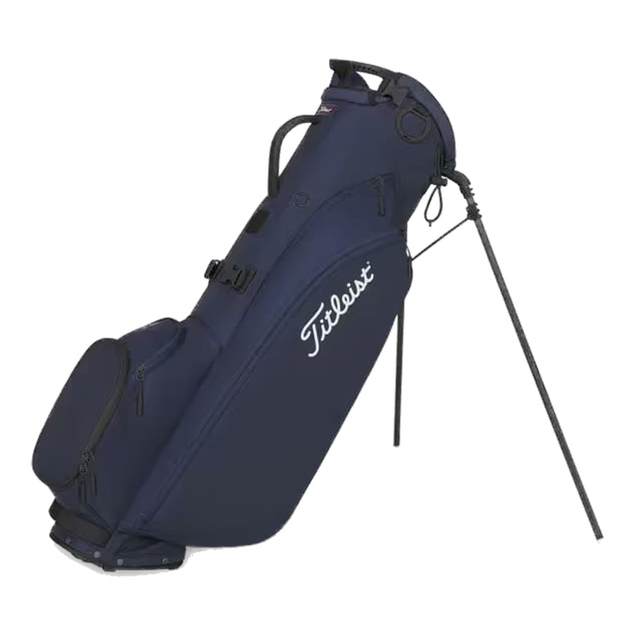 Titleist Players 4 Carbon
