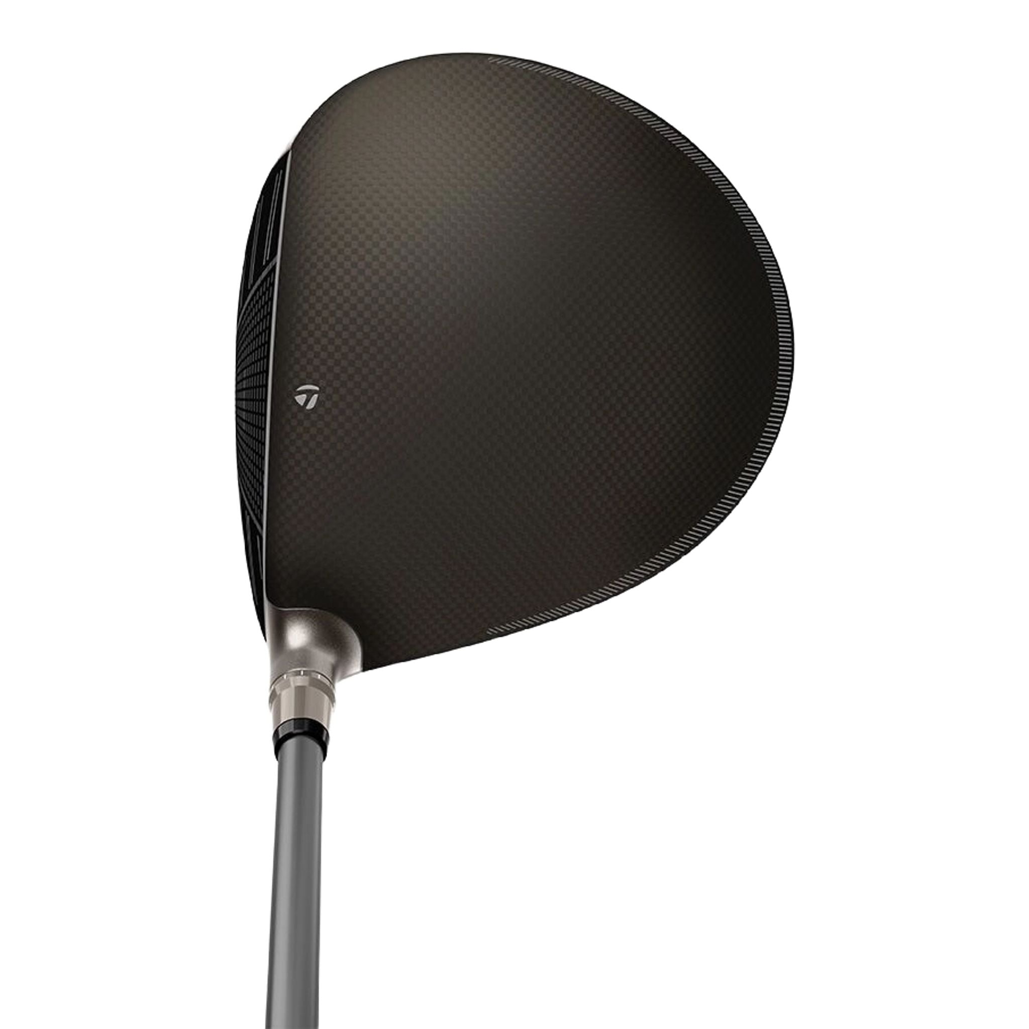 TaylorMade Qi4D Max Lite Driver Damen
