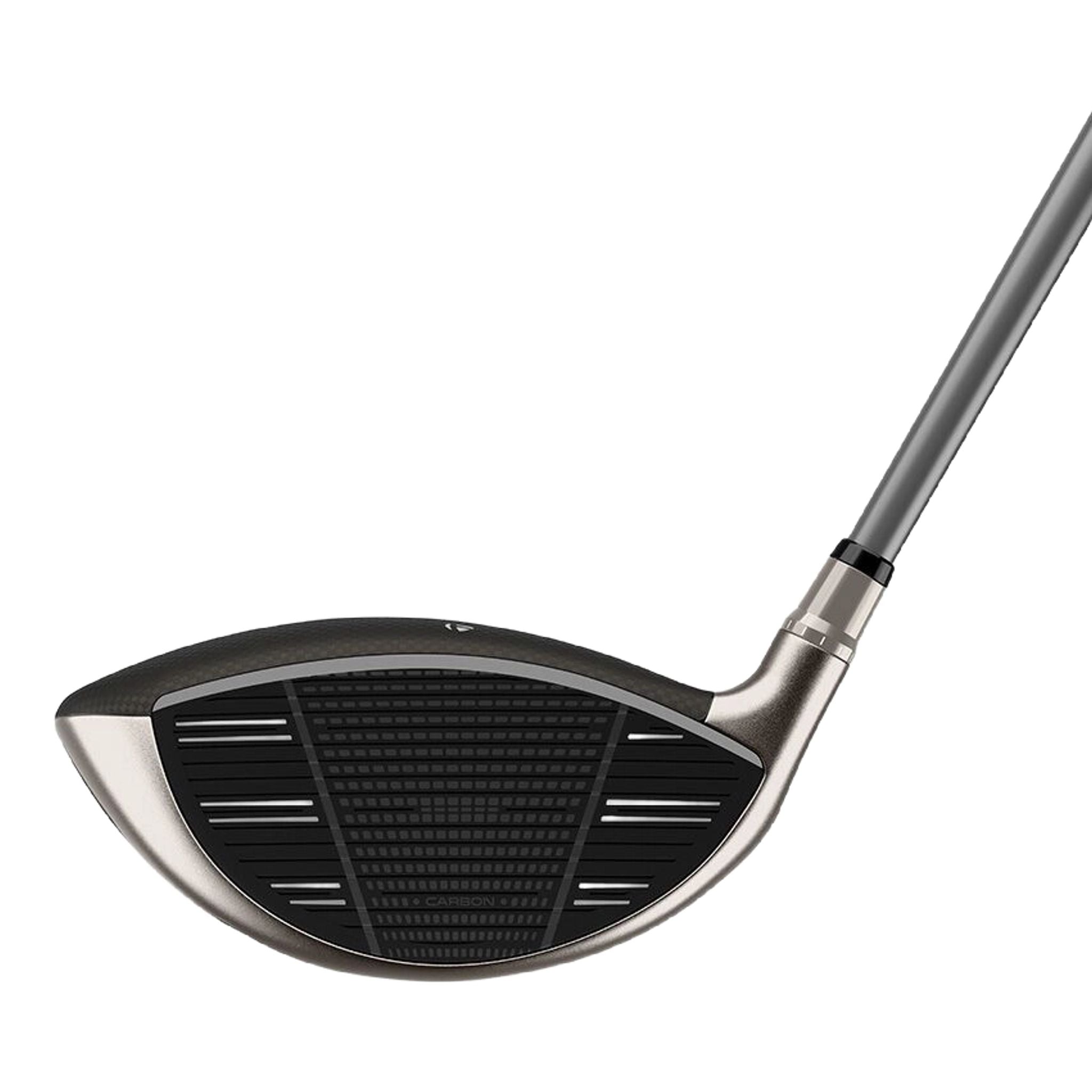 TaylorMade Qi4D Max Lite Driver
