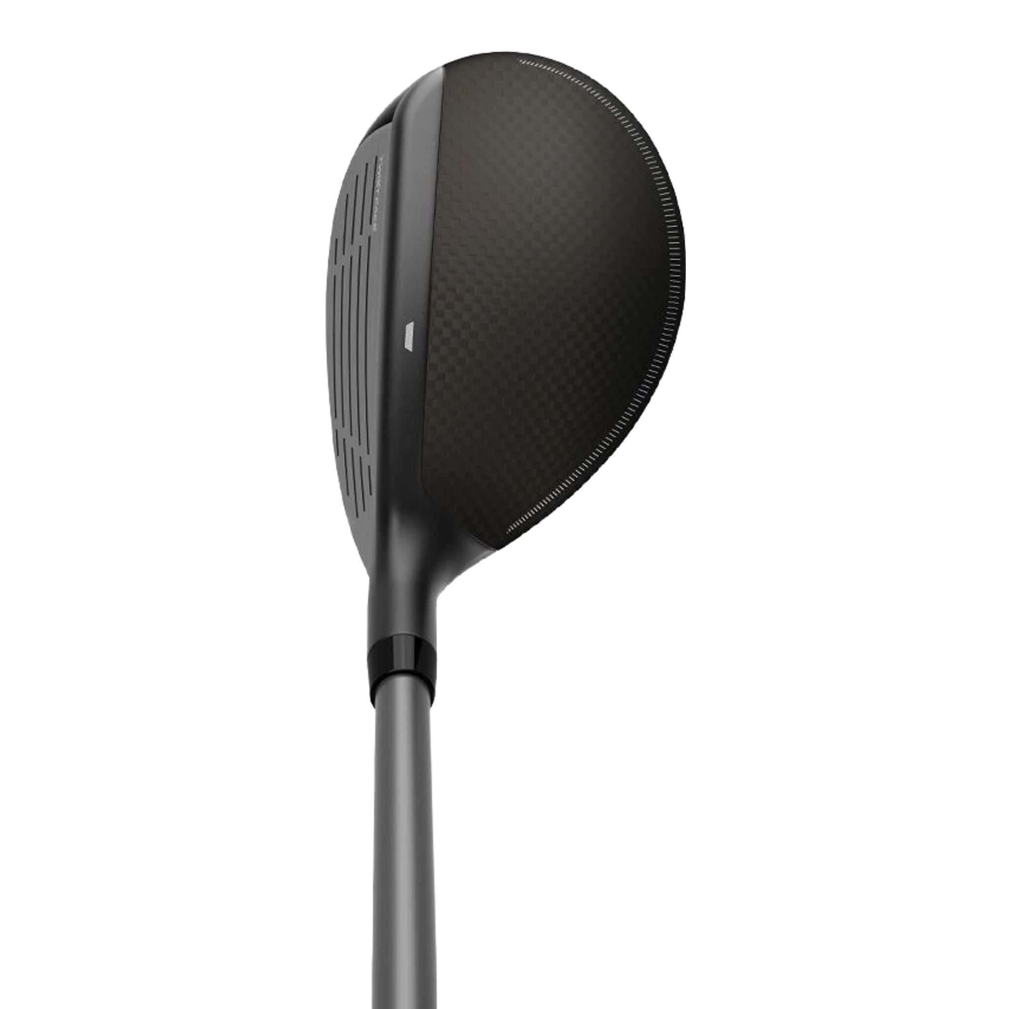 TaylorMade Qi4D Max Lite Rescue Women