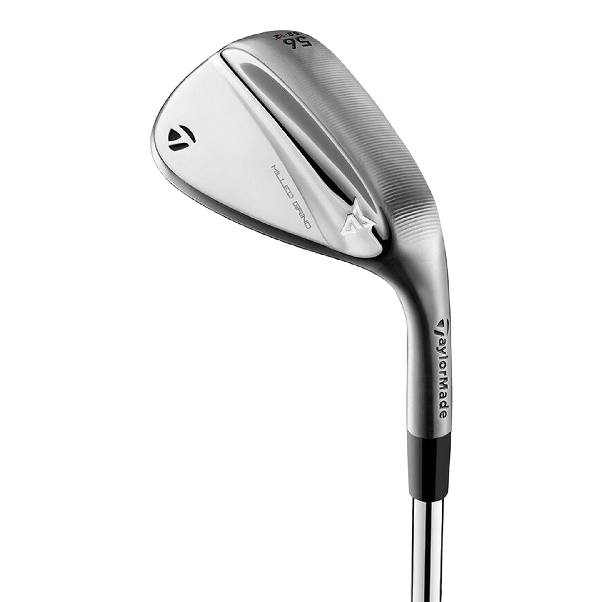 Męskie buty na koturnie TaylorMade Milled Grind