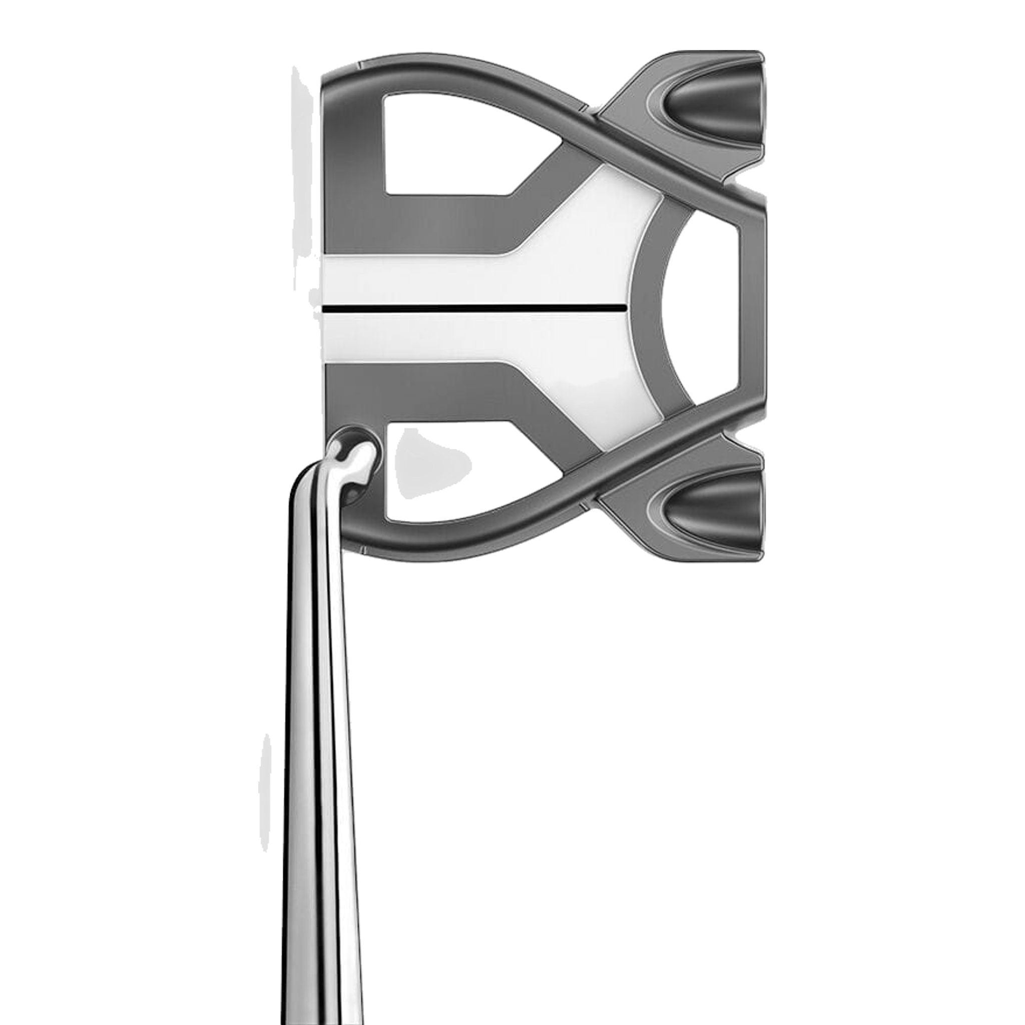TaylorMade Spider Tour S Double Bend Putter