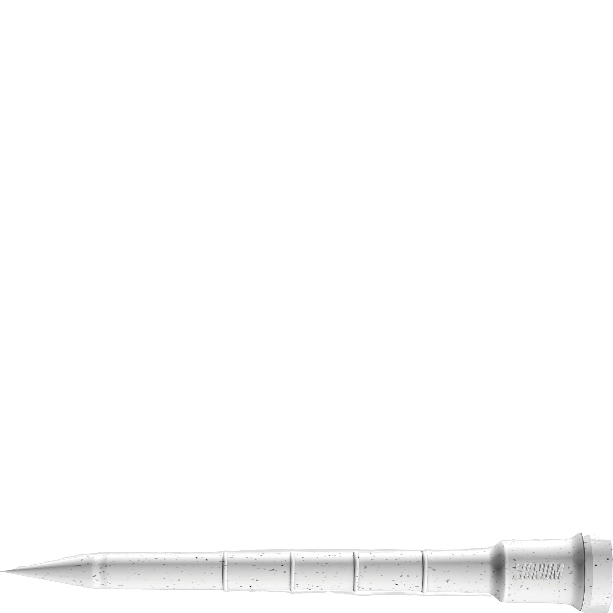 Herbaty Lignum Classic ECO