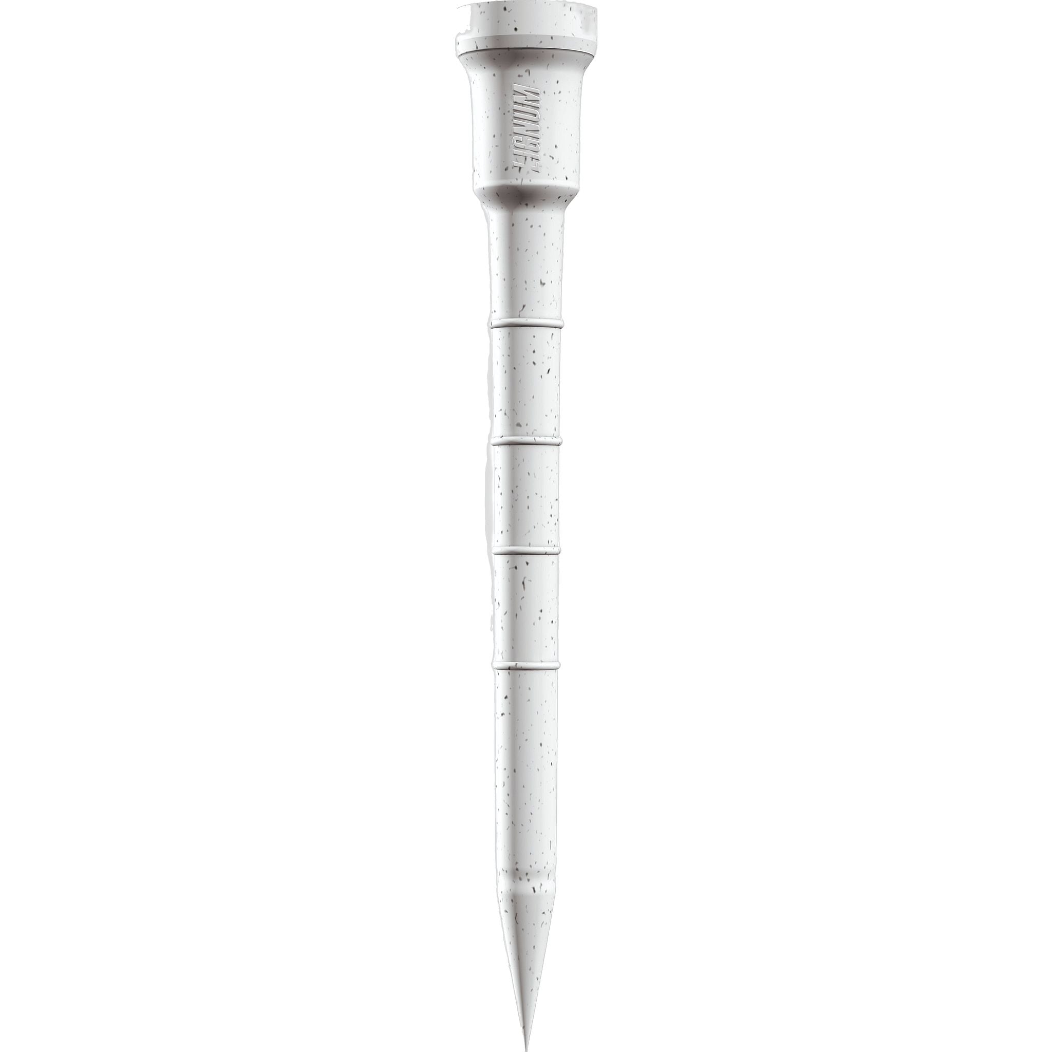 Herbaty Lignum Classic ECO