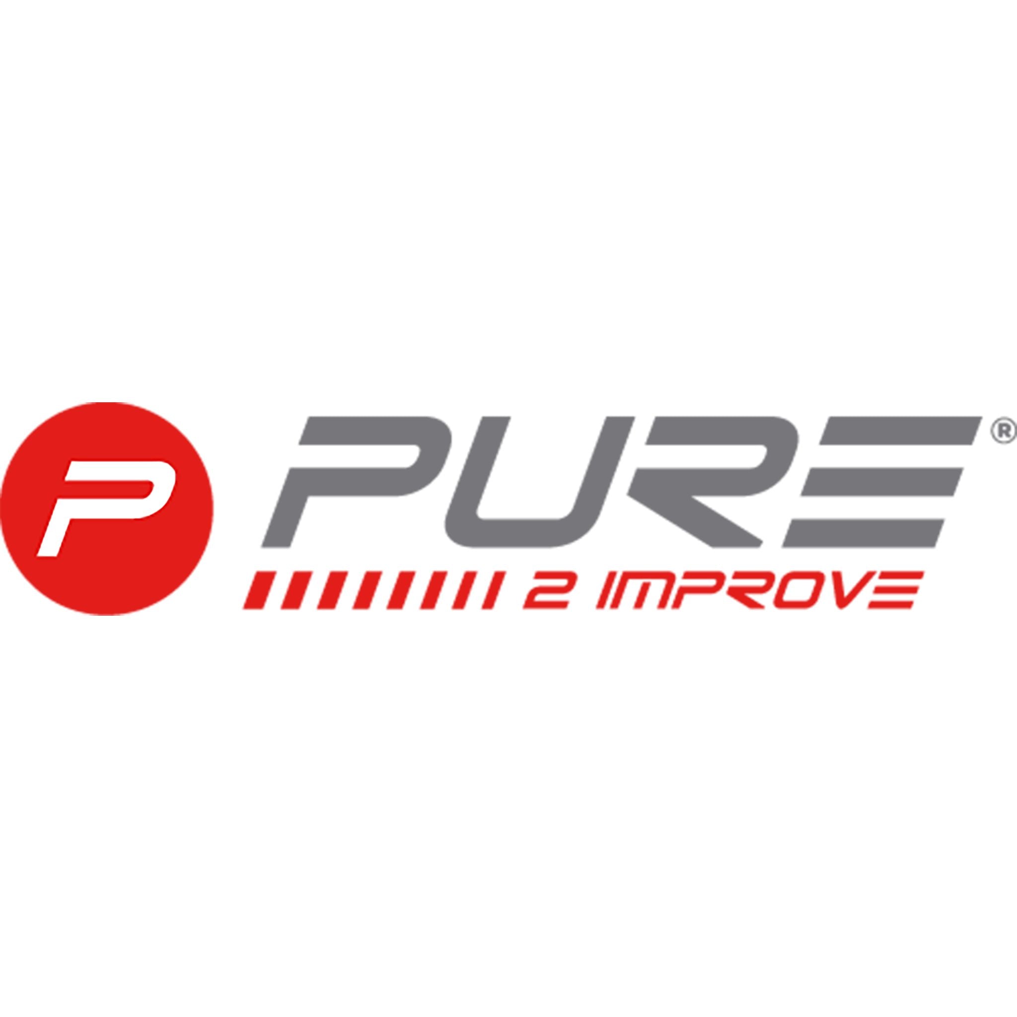 Pure 2 Improve Tempo Trainer 40"
