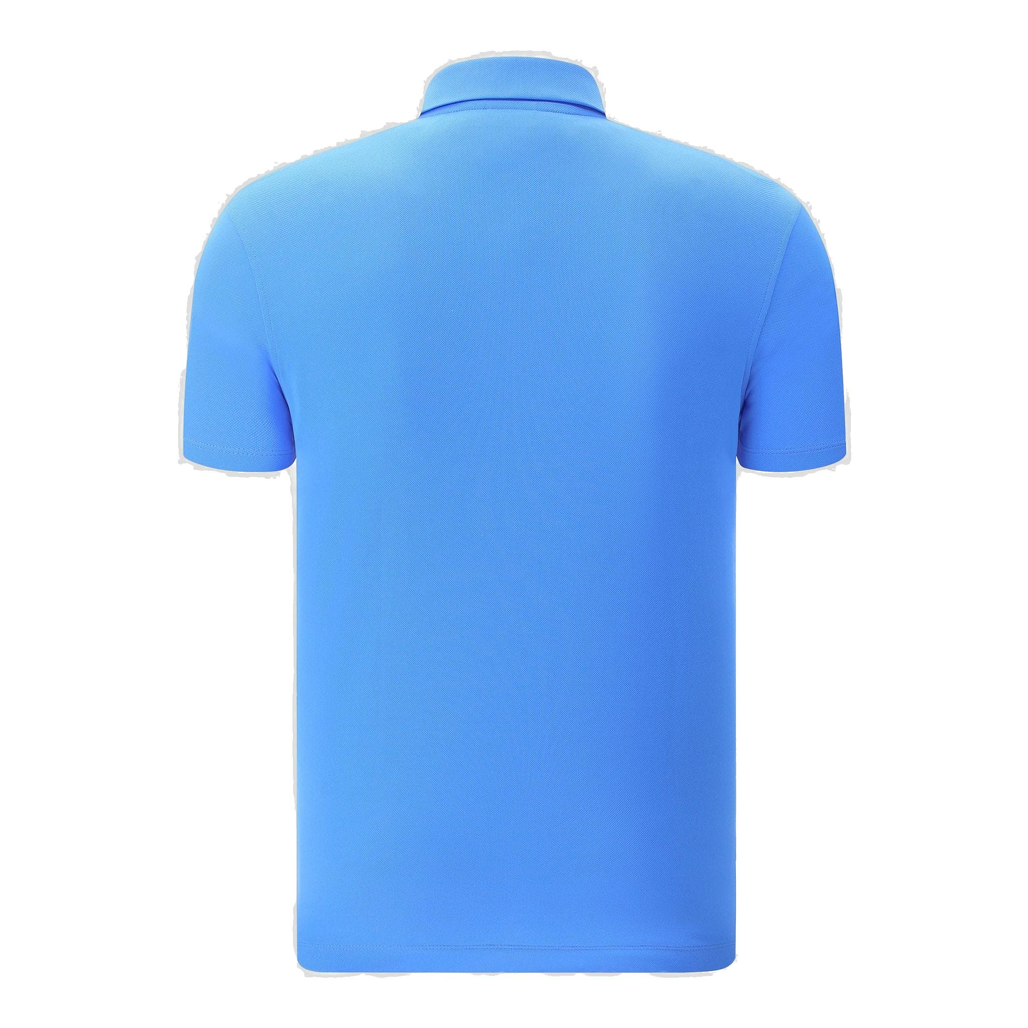 Chervo Allas Polo Herren