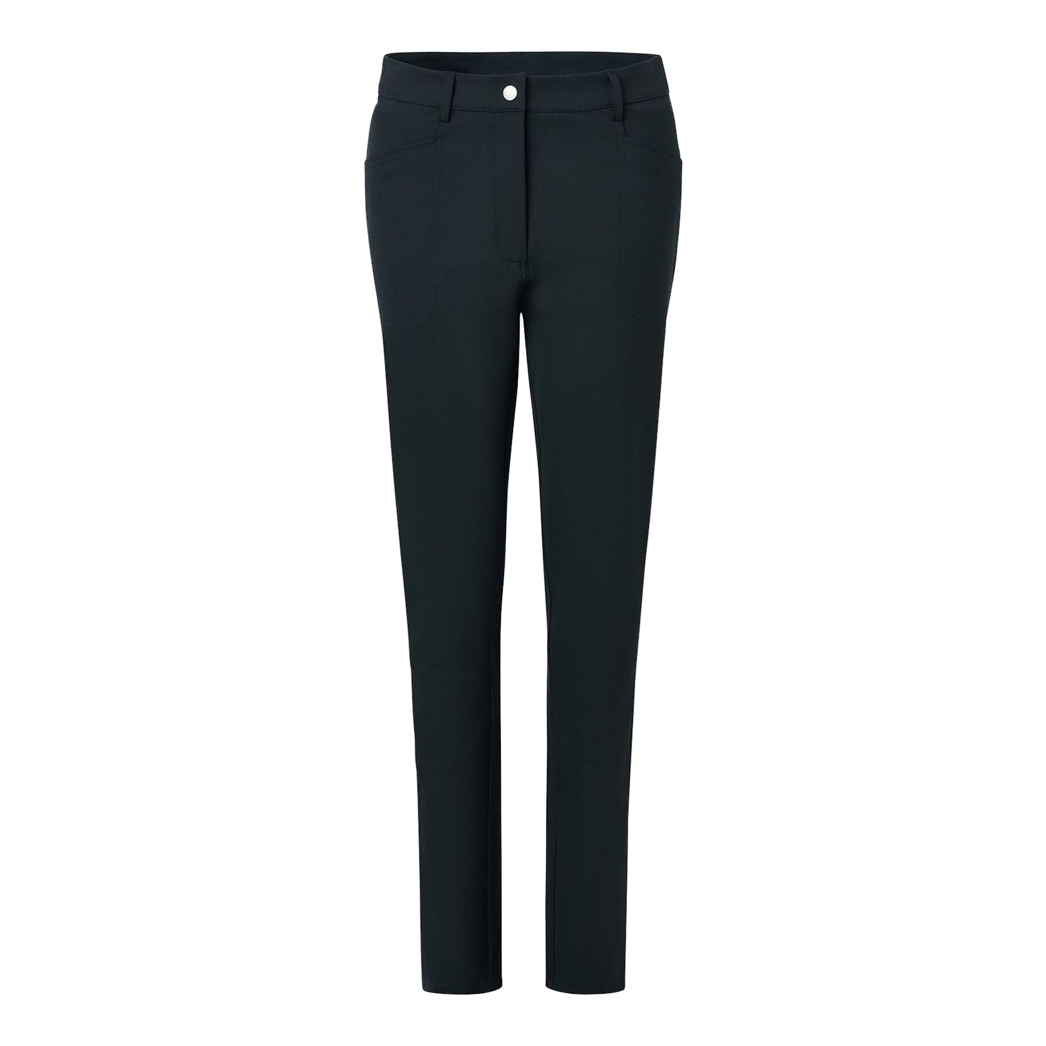 Abacus Elite Golfhose Damen