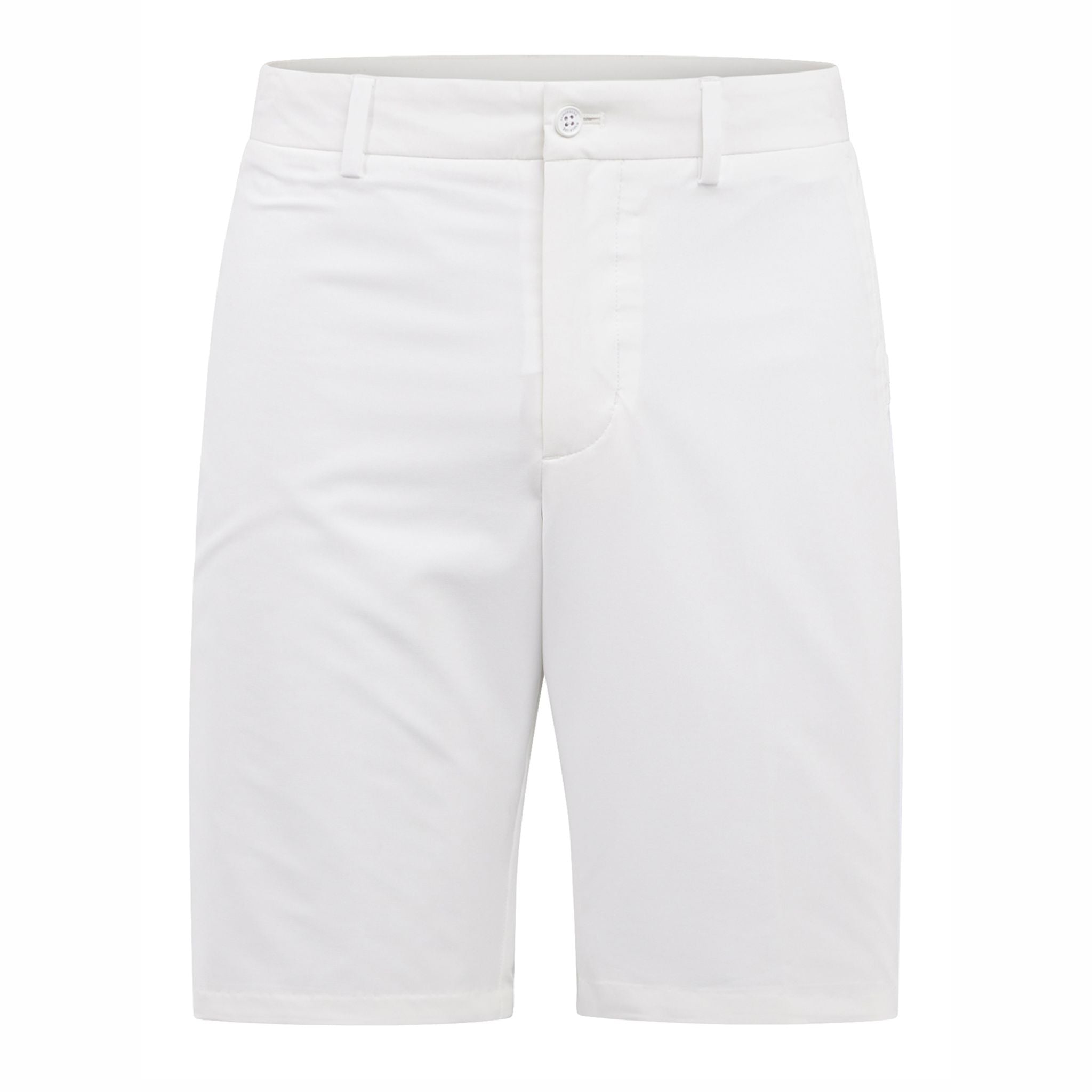 J. Lindeberg Kim Golfshorts Herren