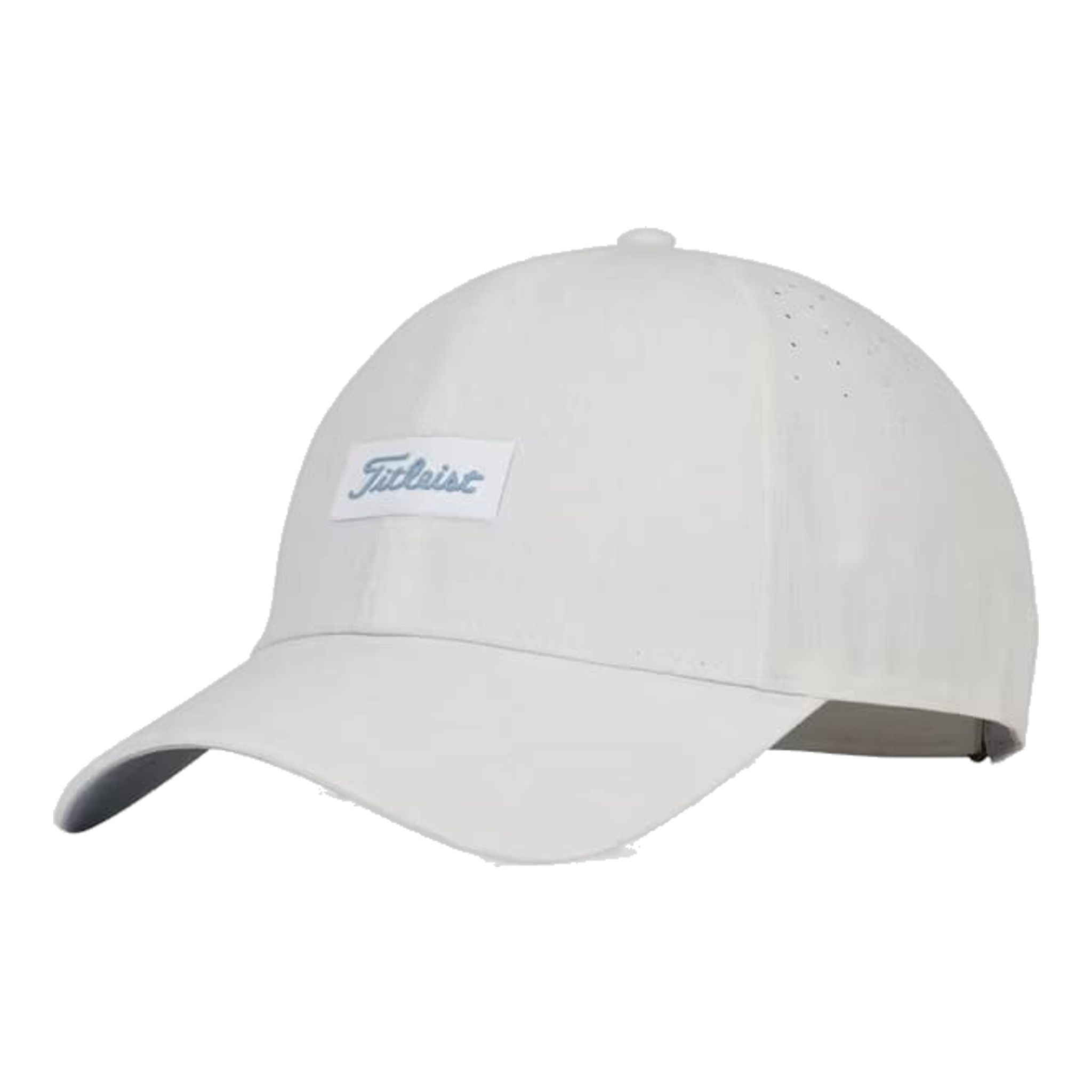 Titleist Charleston Breezer Kappe Damen