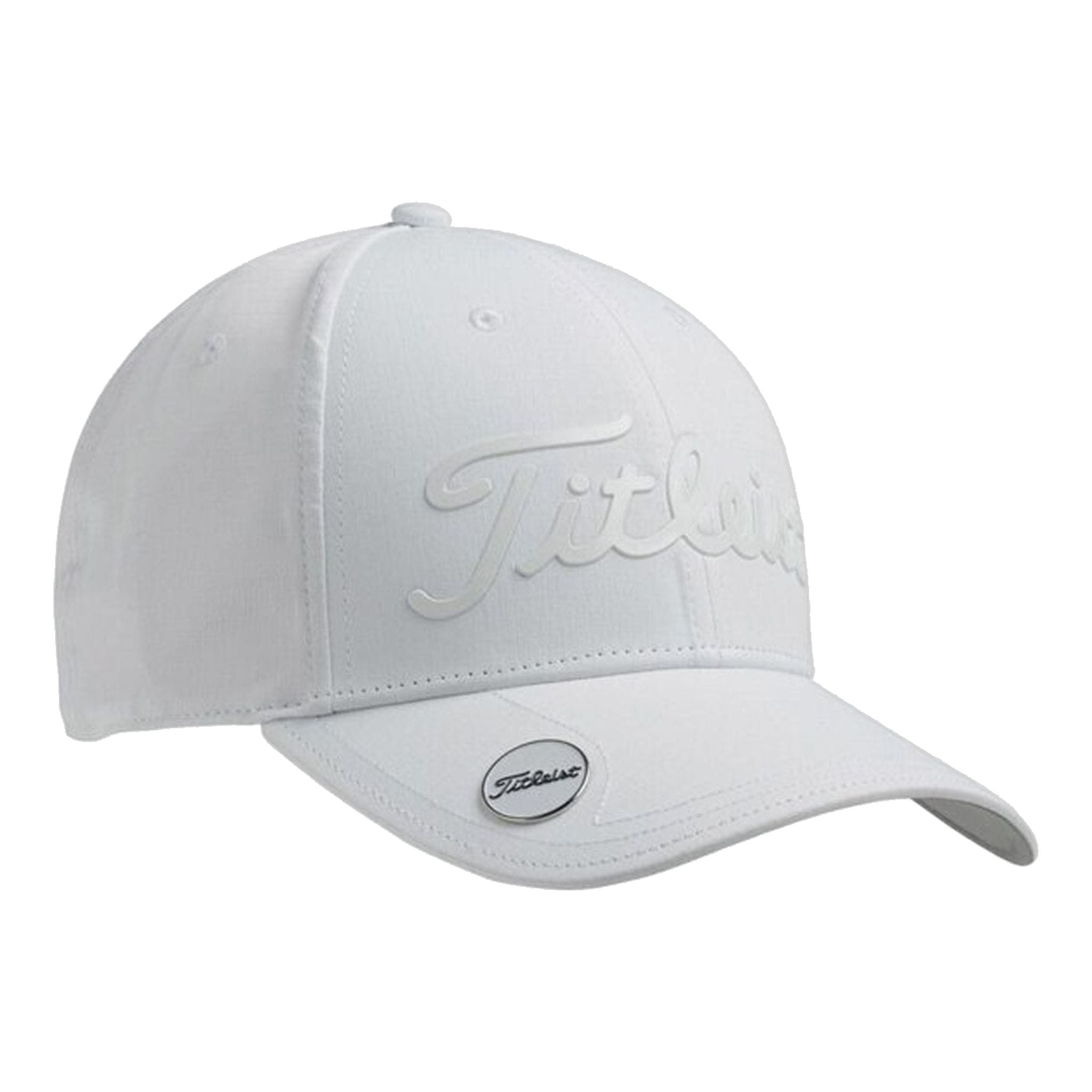 Titleist Performance Ballmarker Kappe