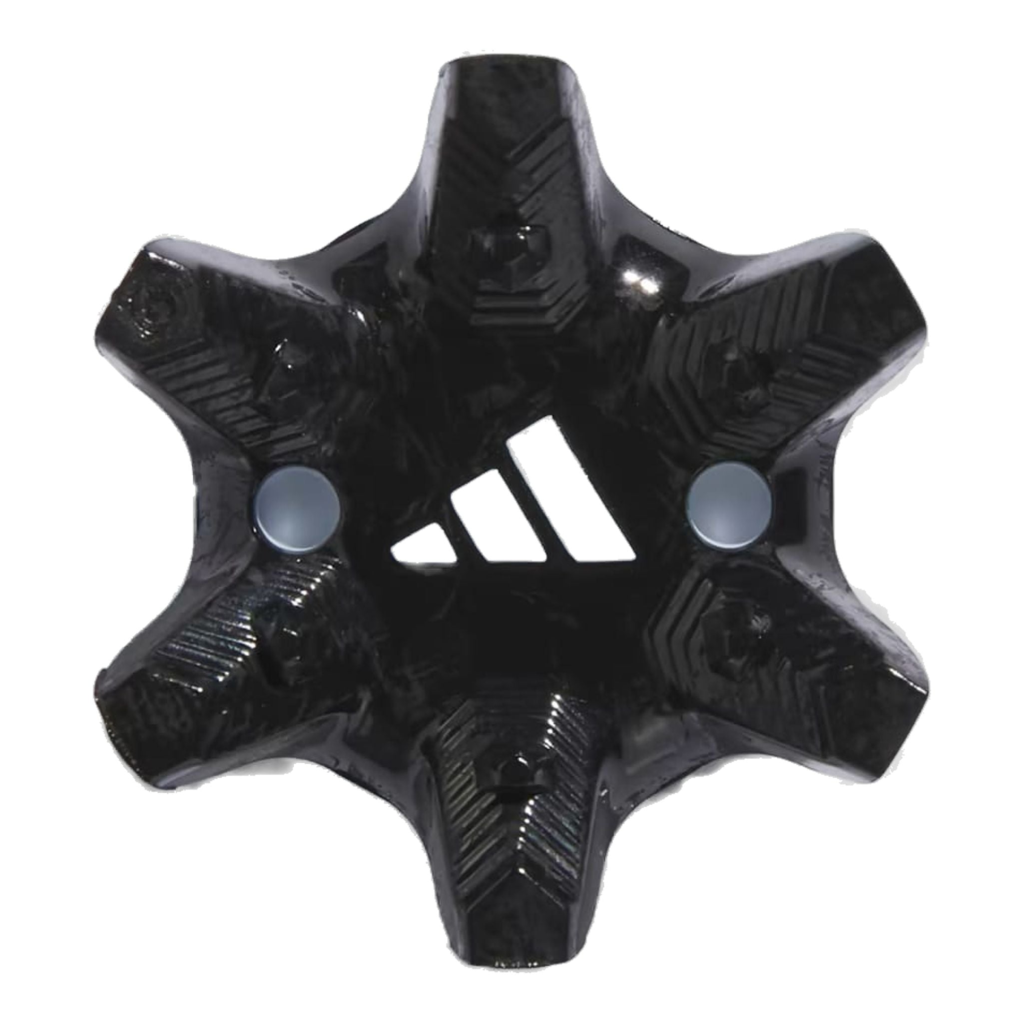 Elementy trakcyjne Adidas Thintech EXP Clamshell