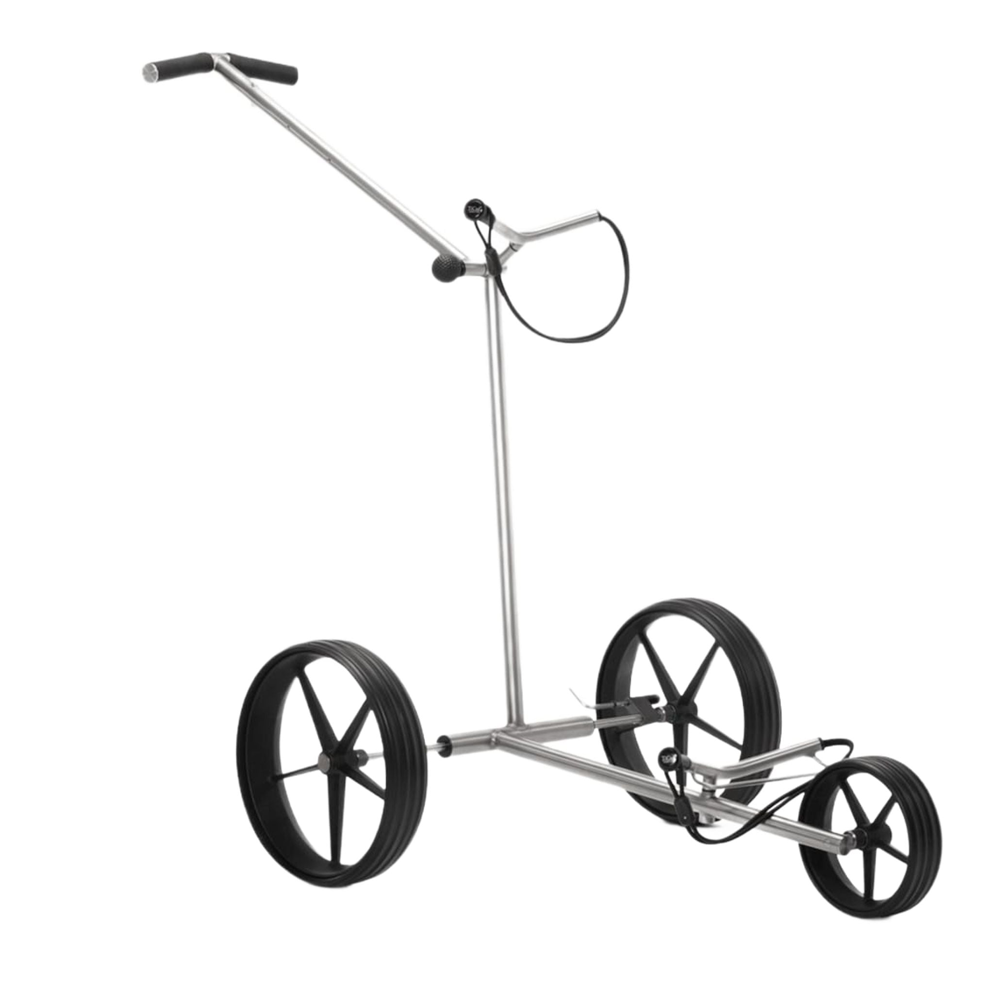 TiCad Canto Trolley