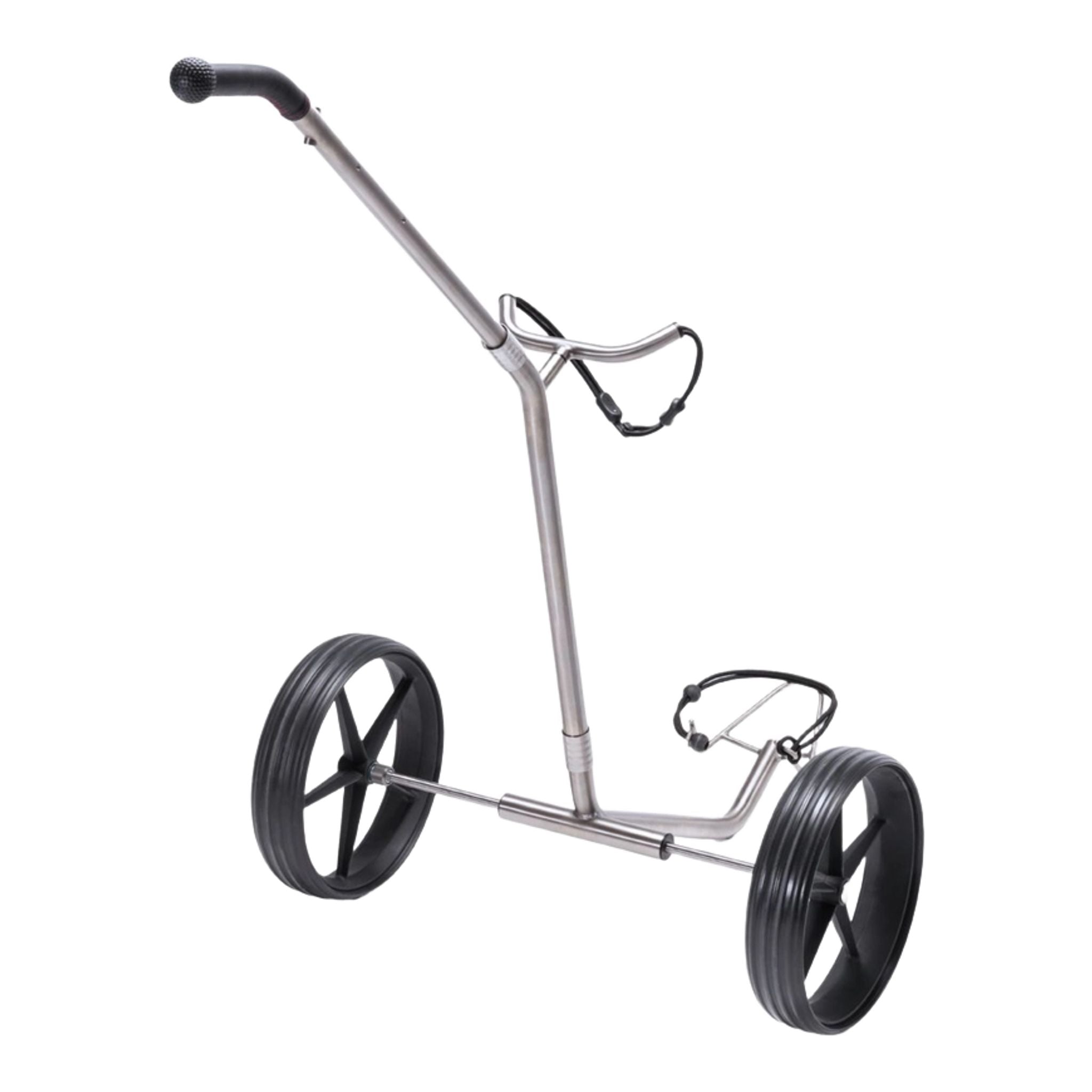 TiCad Pro Trolley