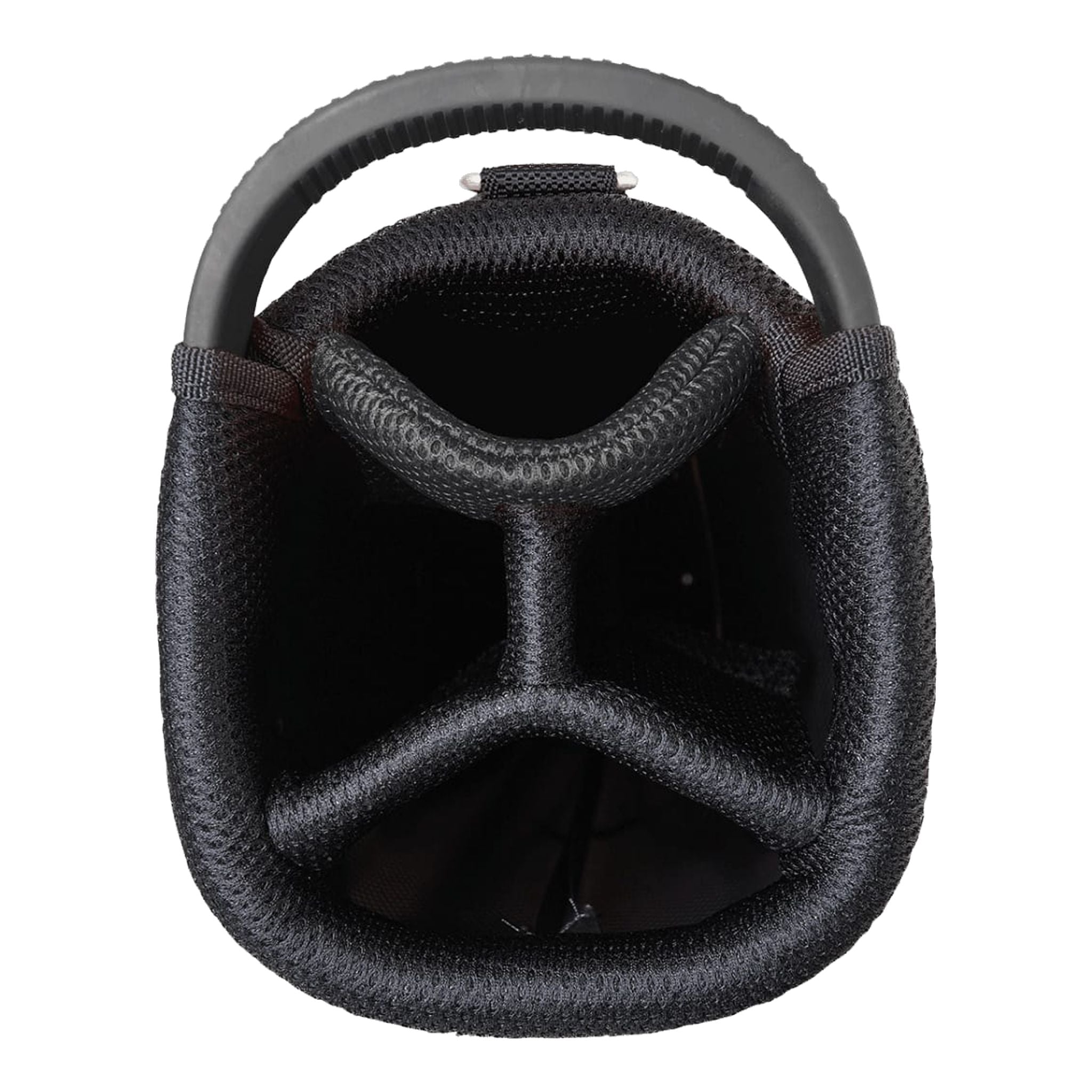 TiCad Mini Waterproof Standbag