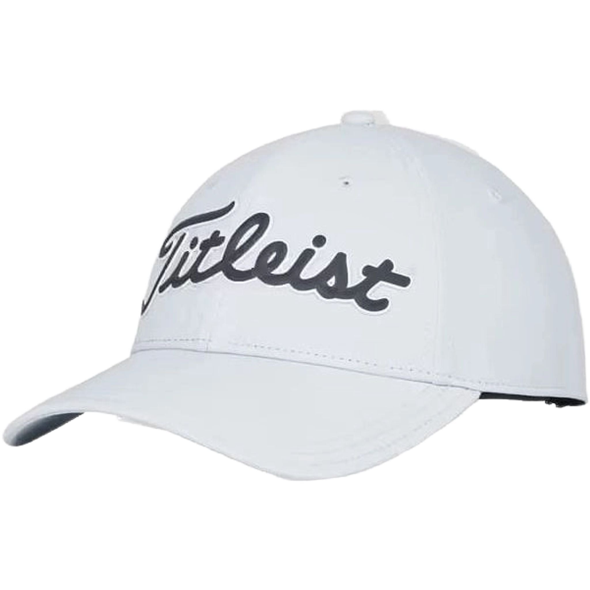 Titleist Players Performance Ball Marker Kappe Damen