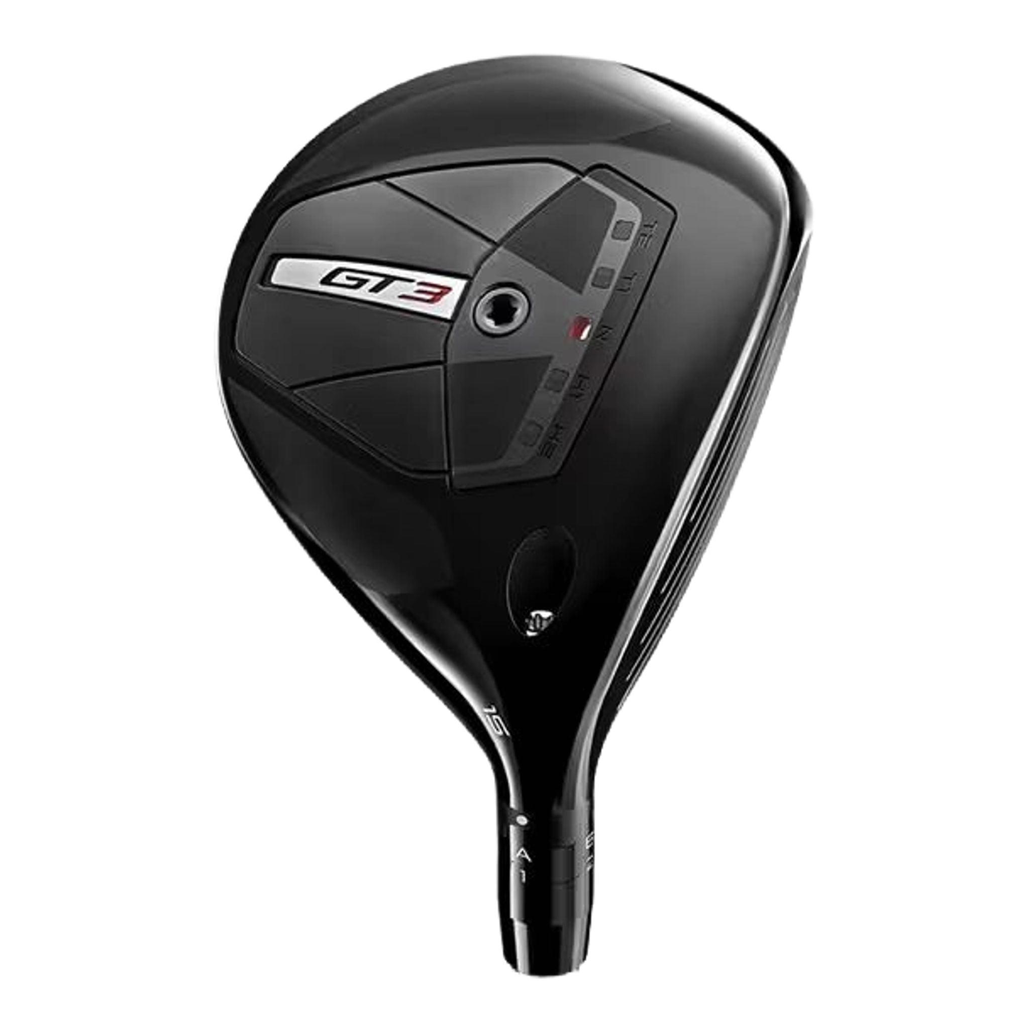 Titleist GT3 Fairwayholz Herren
